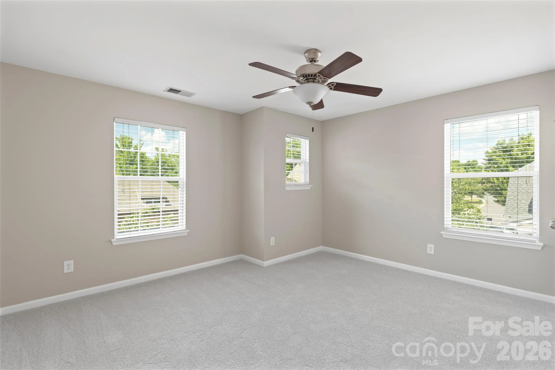 540 Rough Hewn Lane - Photo 30