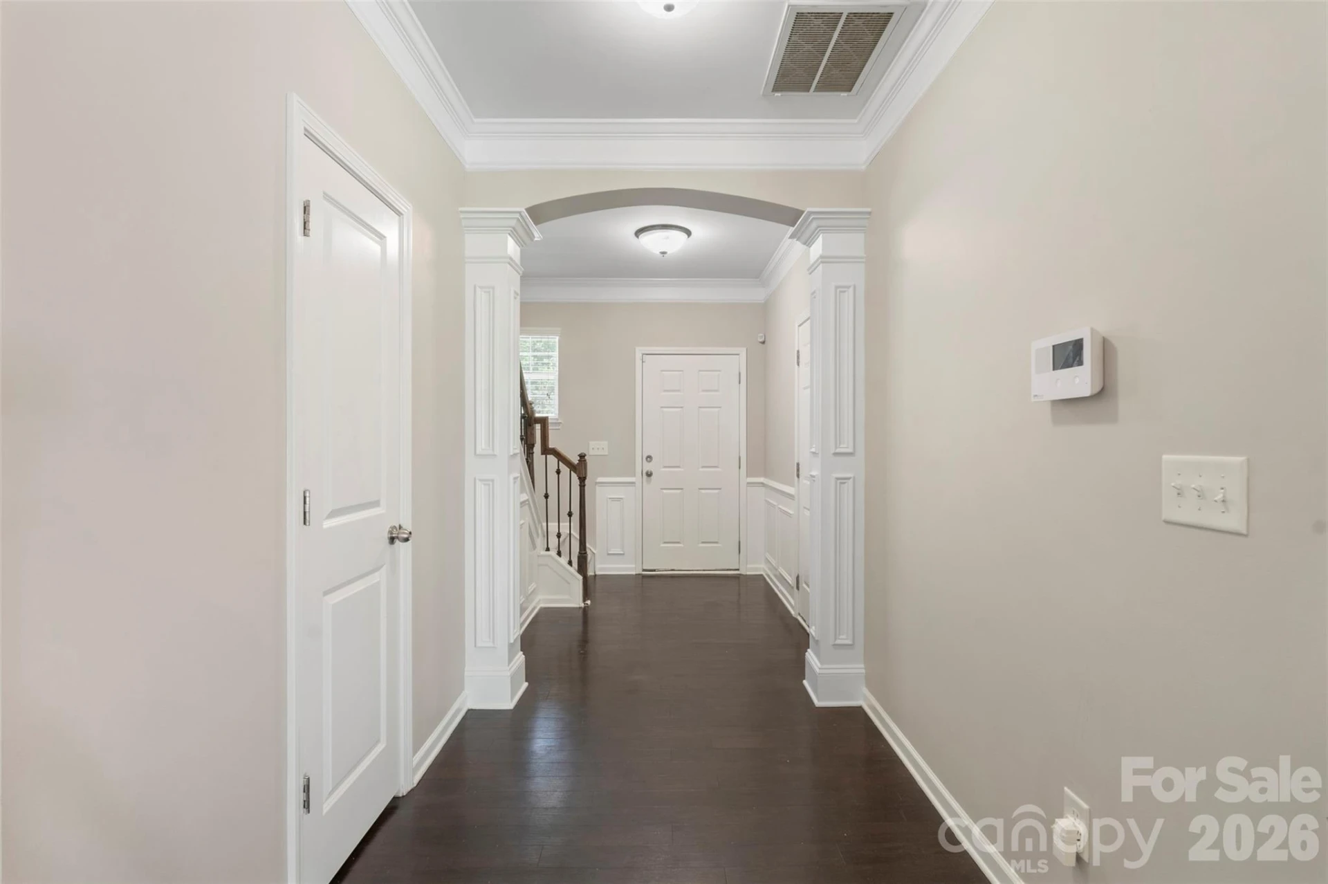 540 Rough Hewn Lane - Photo 4