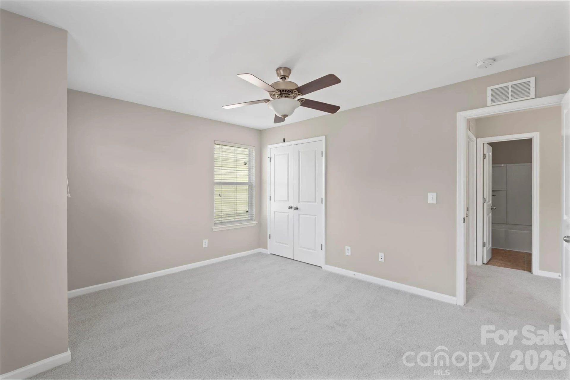 540 Rough Hewn Lane - Photo 31
