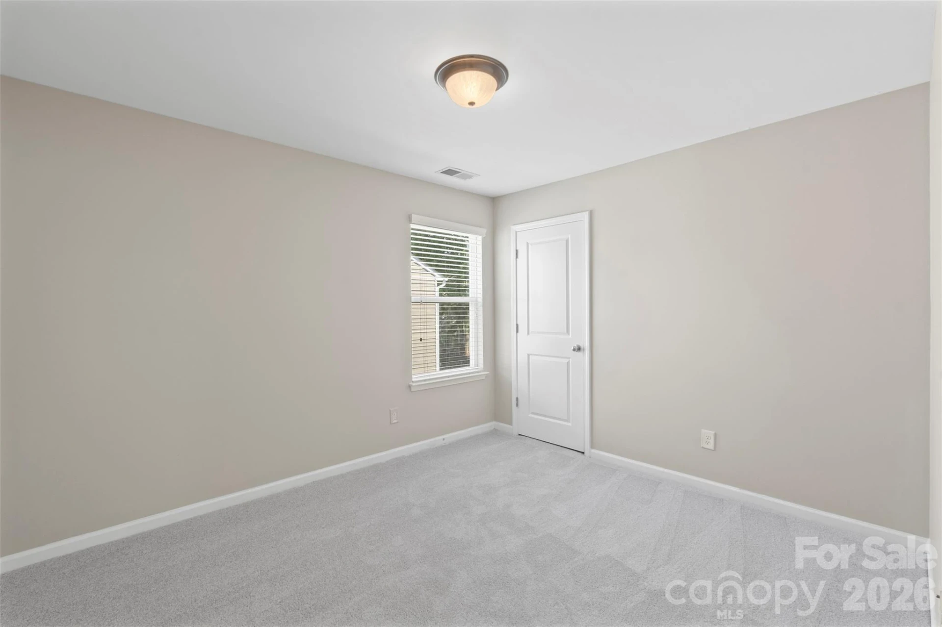 540 Rough Hewn Lane - Photo 32