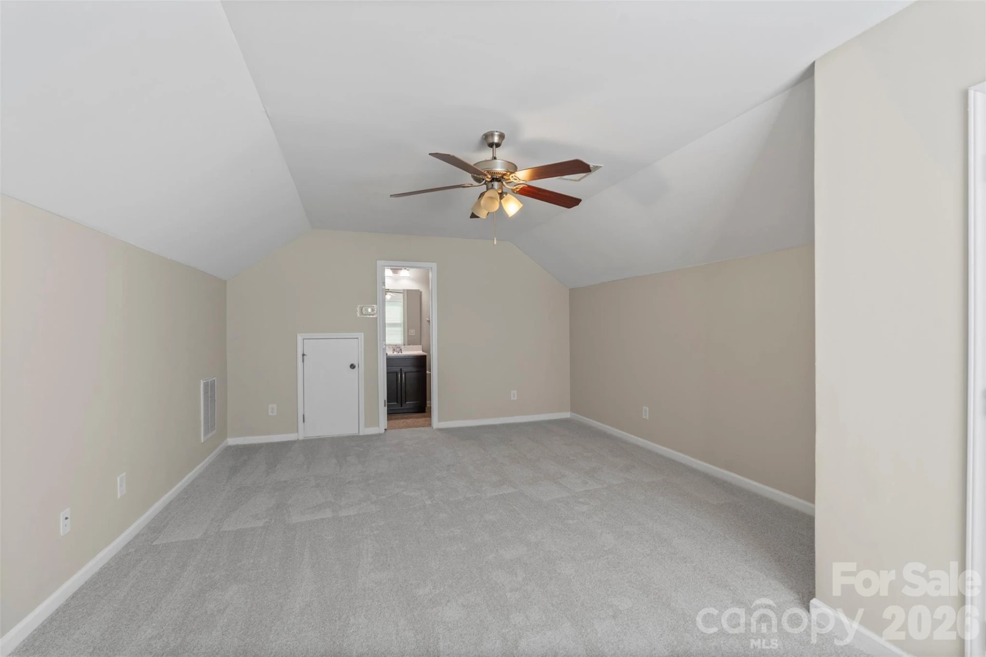 540 Rough Hewn Lane - Photo 34