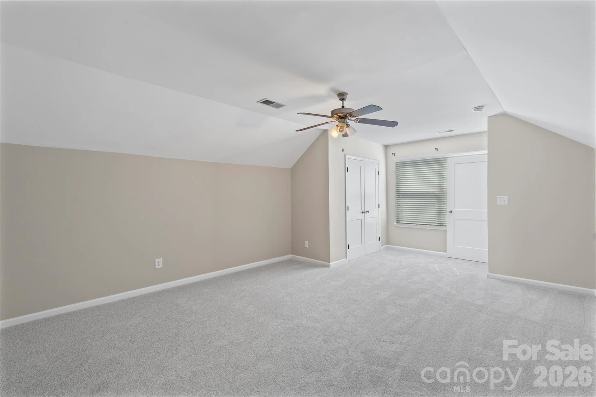 540 Rough Hewn Lane - Photo 35