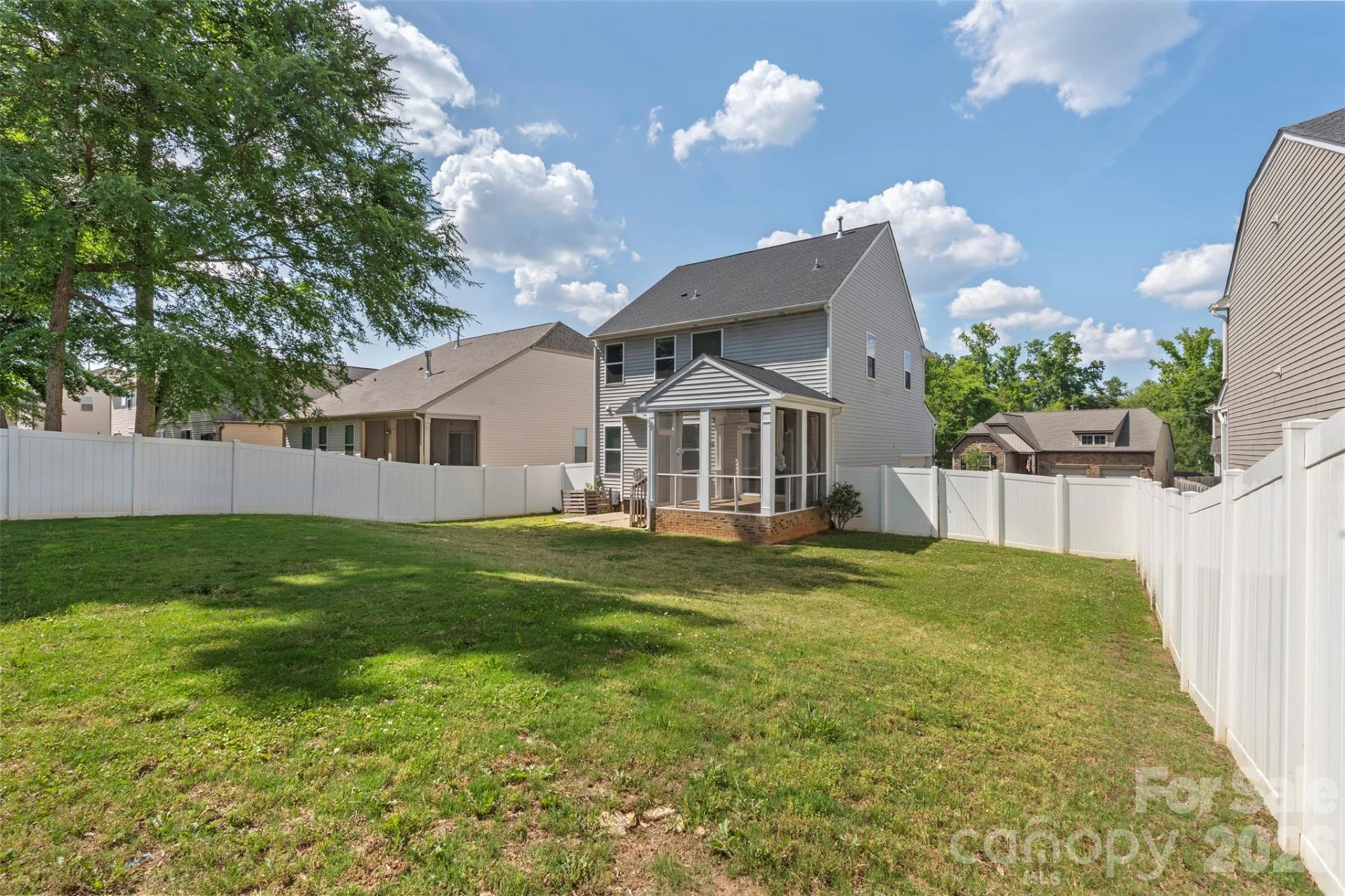 540 Rough Hewn Lane - Photo 37