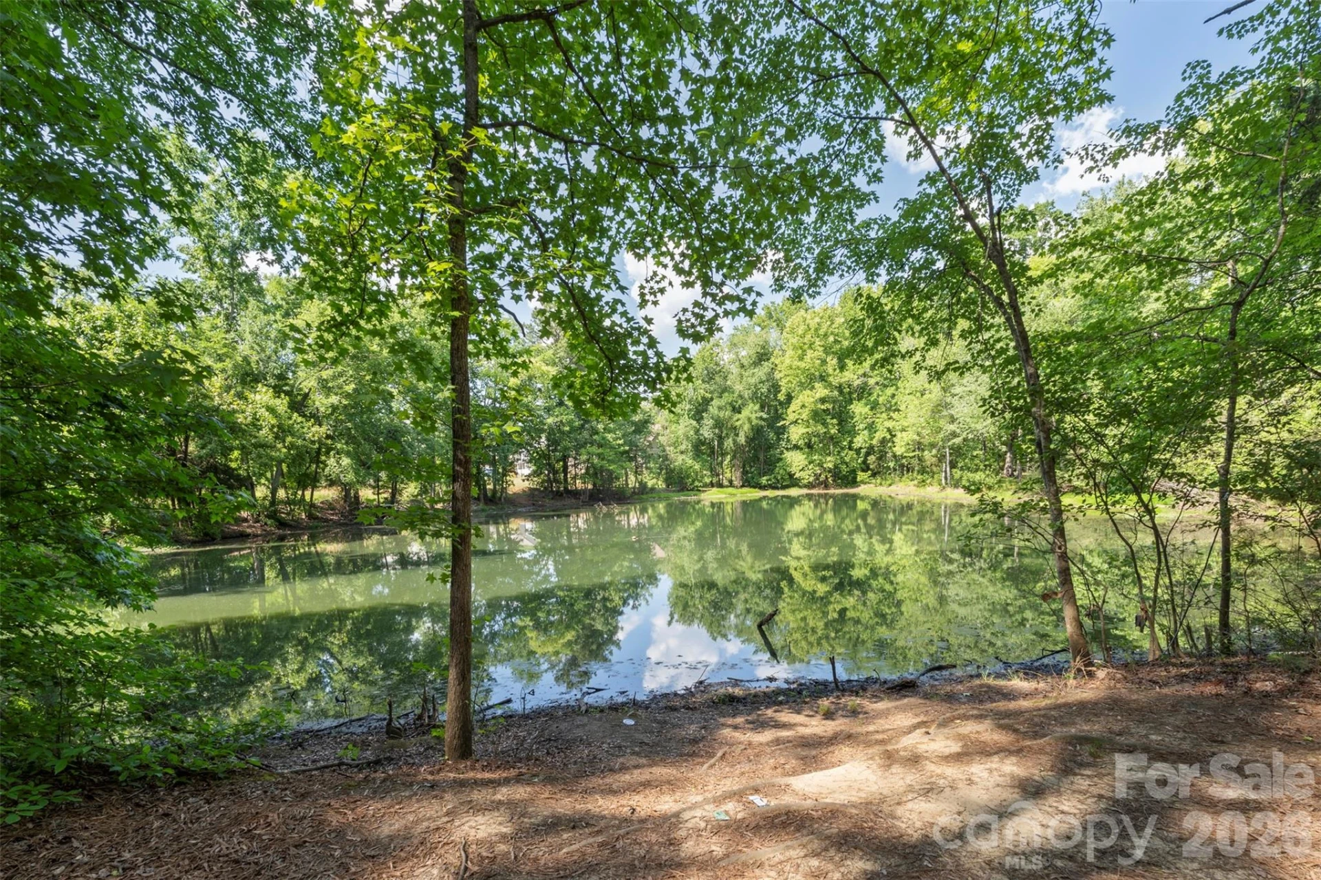 540 Rough Hewn Lane - Photo 39