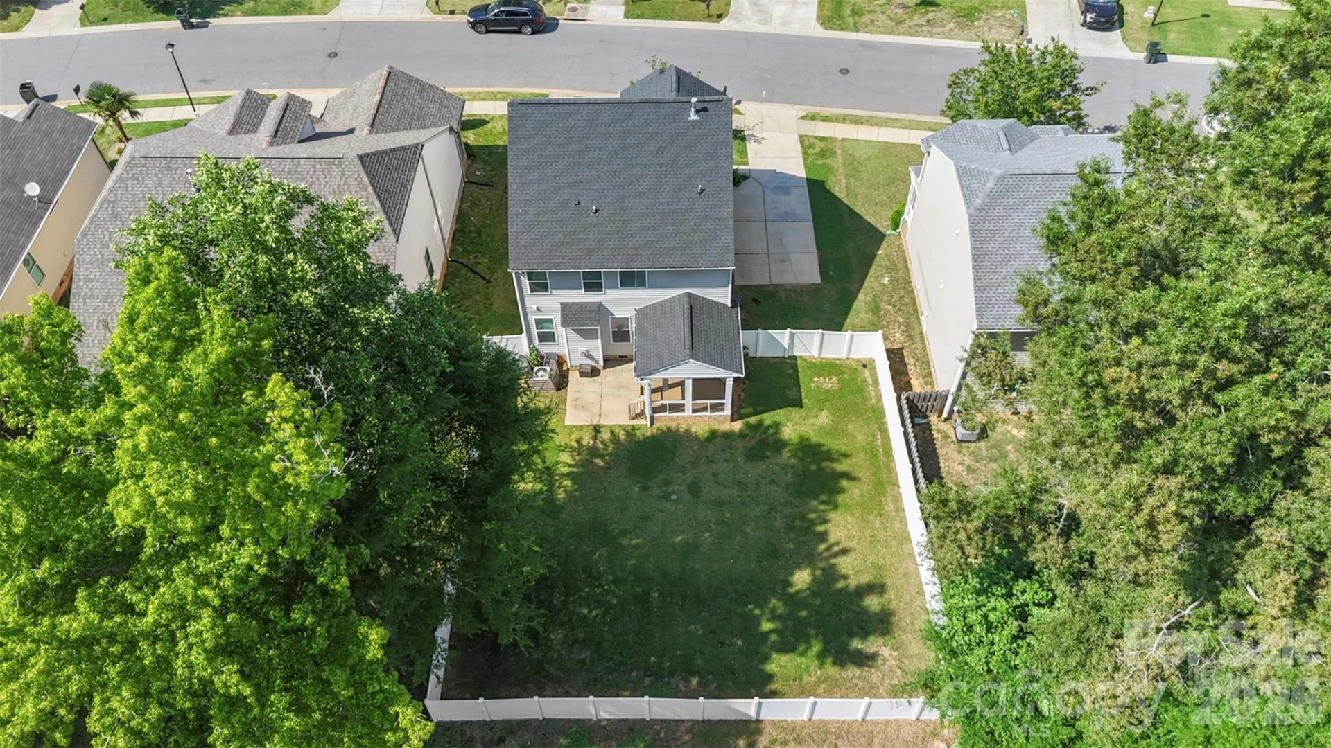 540 Rough Hewn Lane - Photo 40
