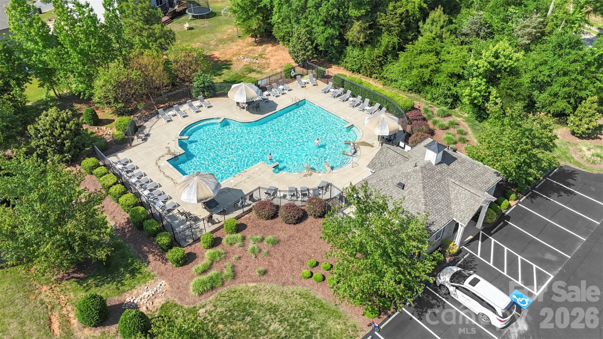 540 Rough Hewn Lane - Photo 45
