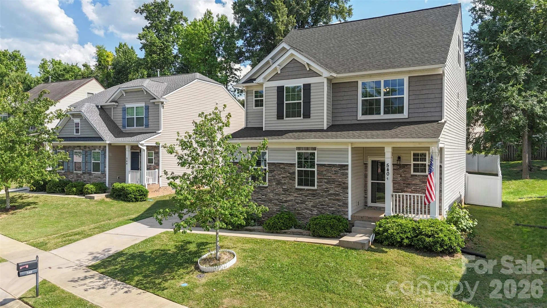 540 Rough Hewn Lane - Photo 46