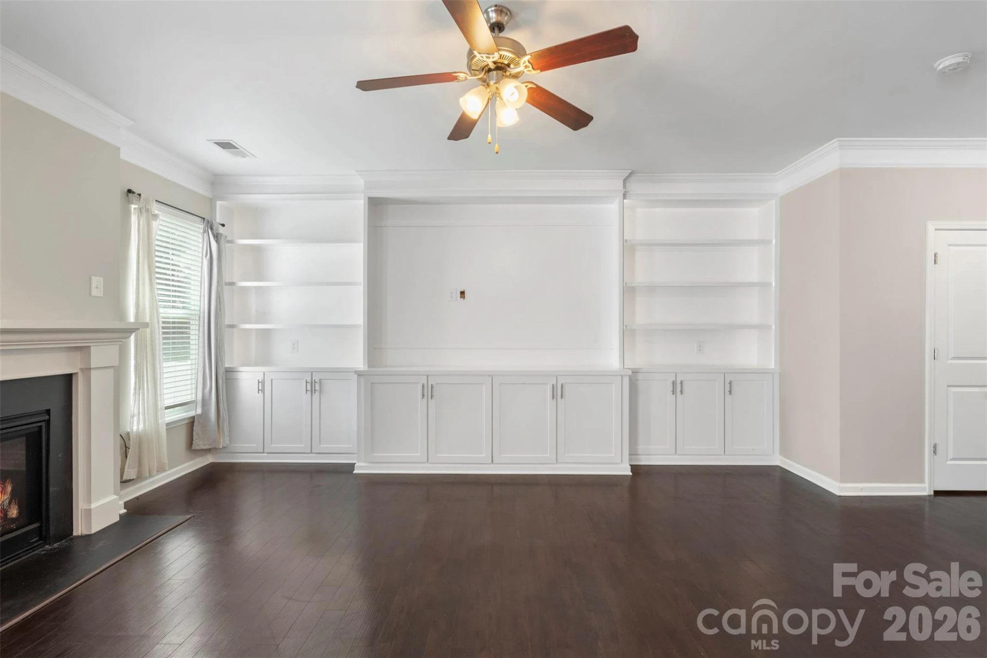 540 Rough Hewn Lane - Photo 6