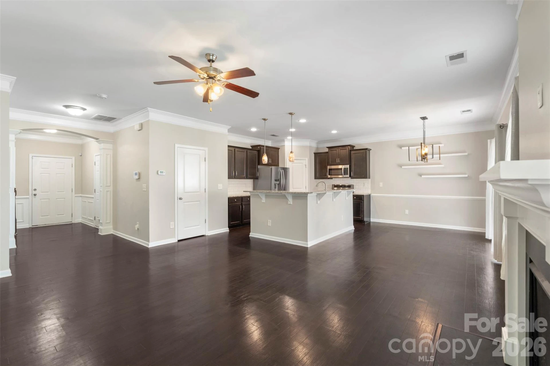 540 Rough Hewn Lane - Photo 7