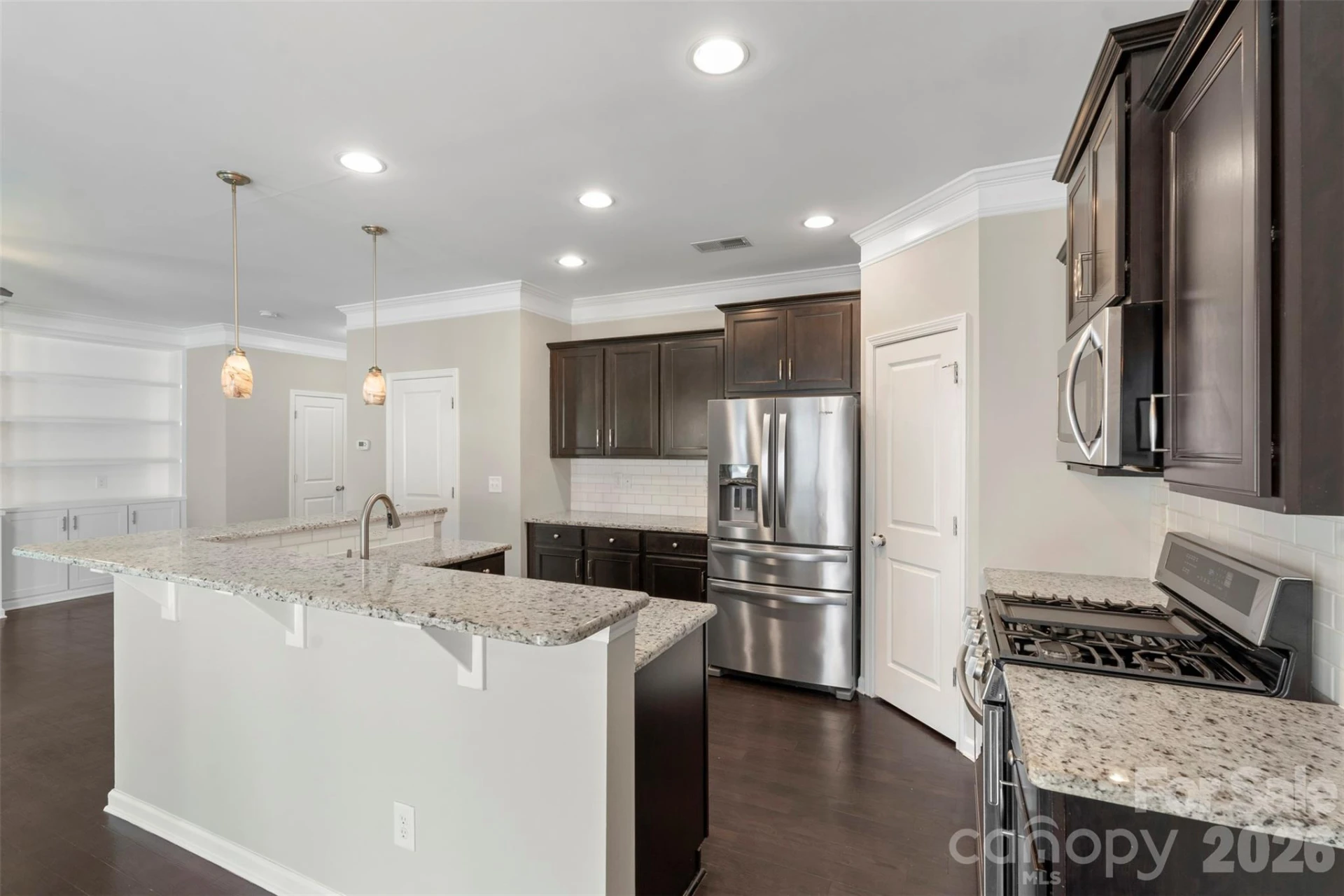 540 Rough Hewn Lane - Photo 9