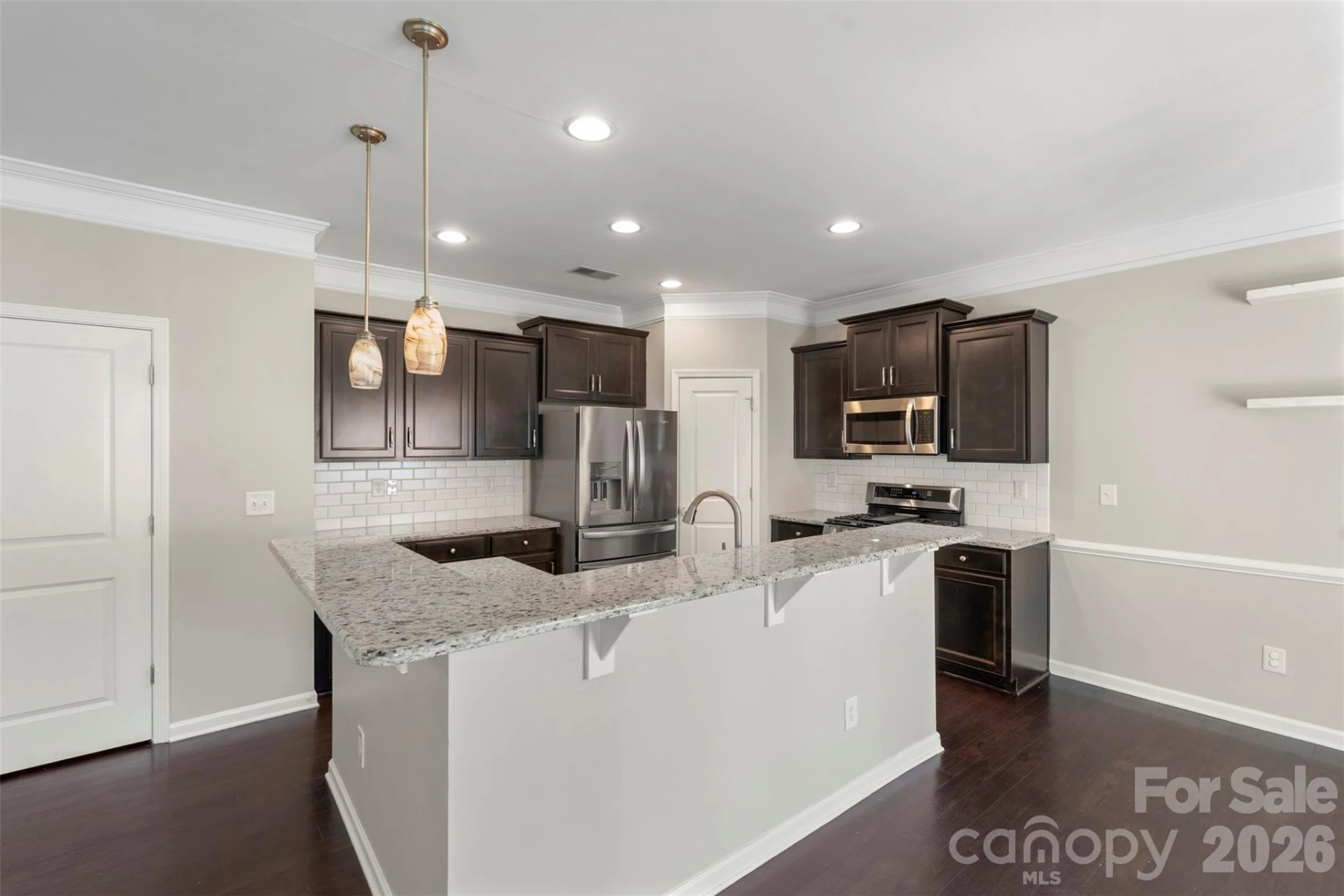 540 Rough Hewn Lane - Photo 10