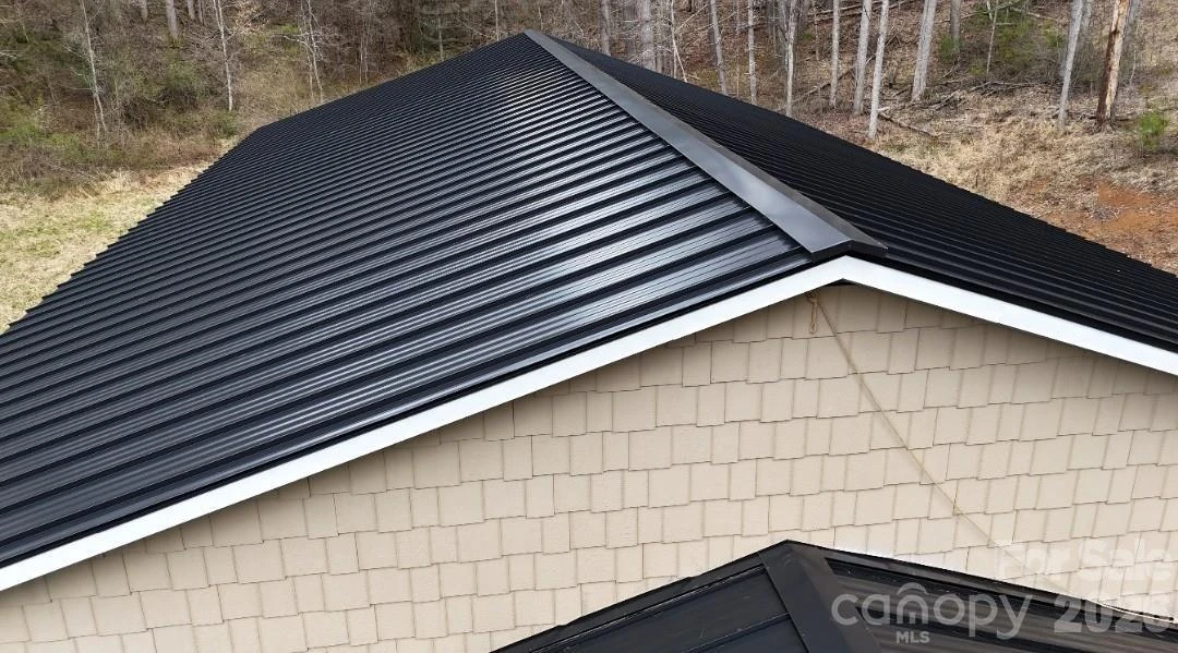 498 Coxes Creek Road - Photo 2