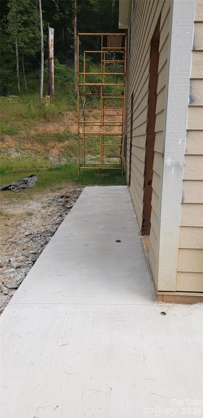 498 Coxes Creek Road - Photo 4