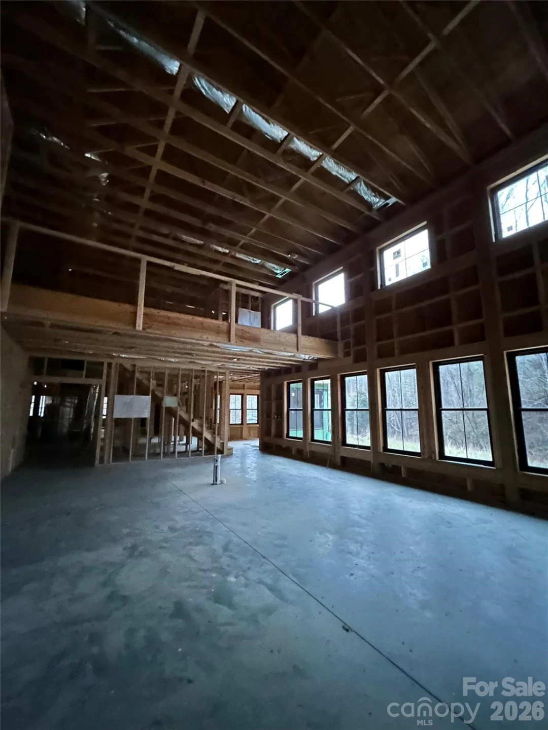 498 Coxes Creek Road - Photo 5