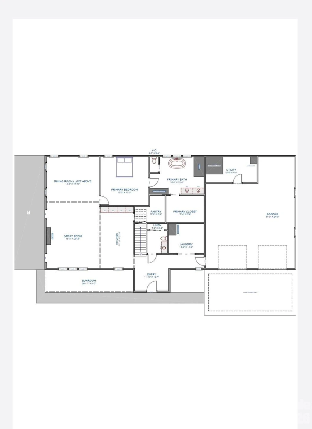 498 Coxes Creek Road - Photo 7