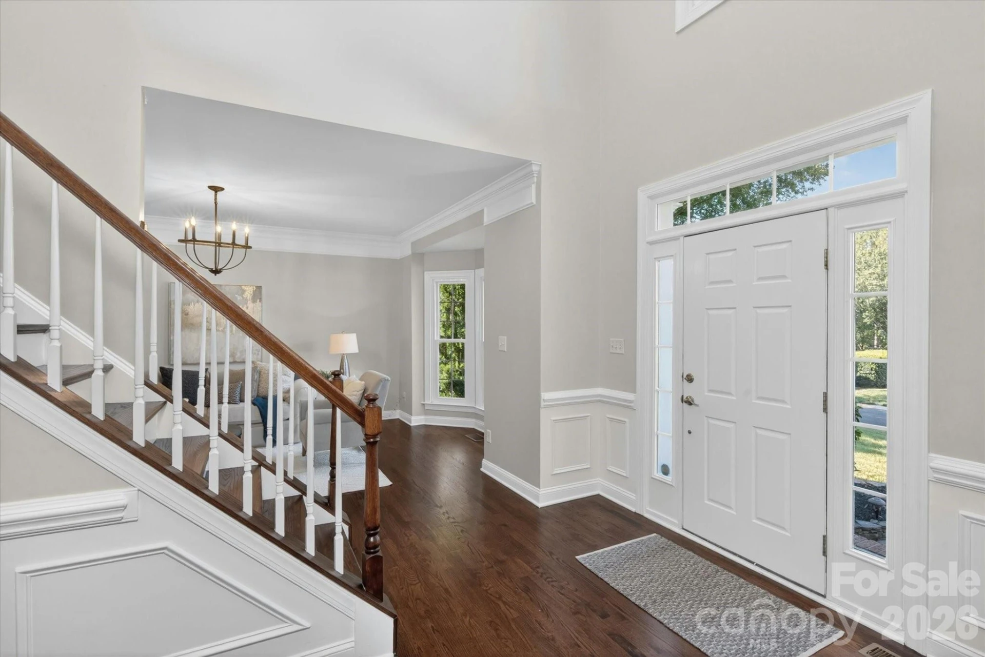 607 Birchwood Drive - Photo 2
