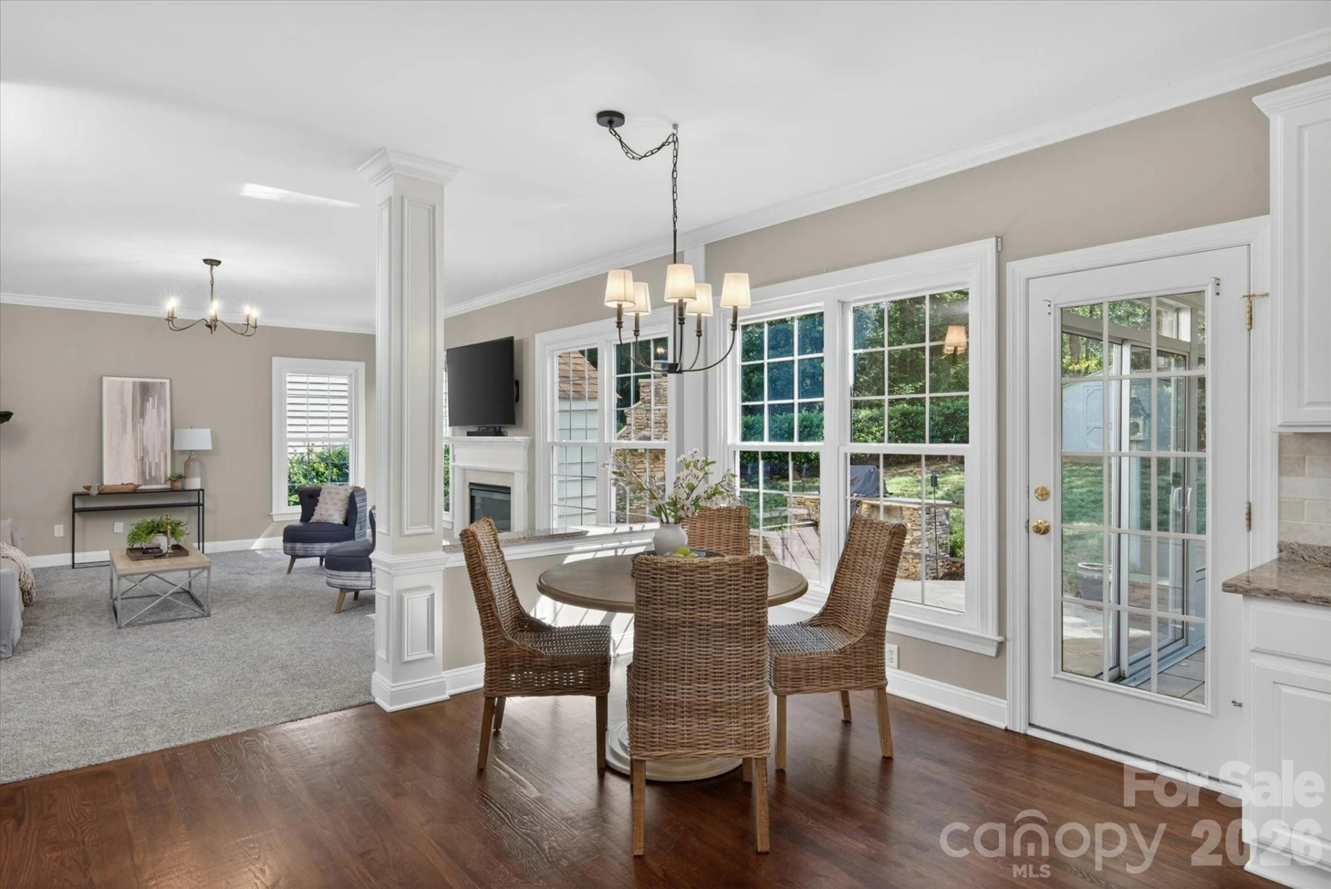 607 Birchwood Drive - Photo 11