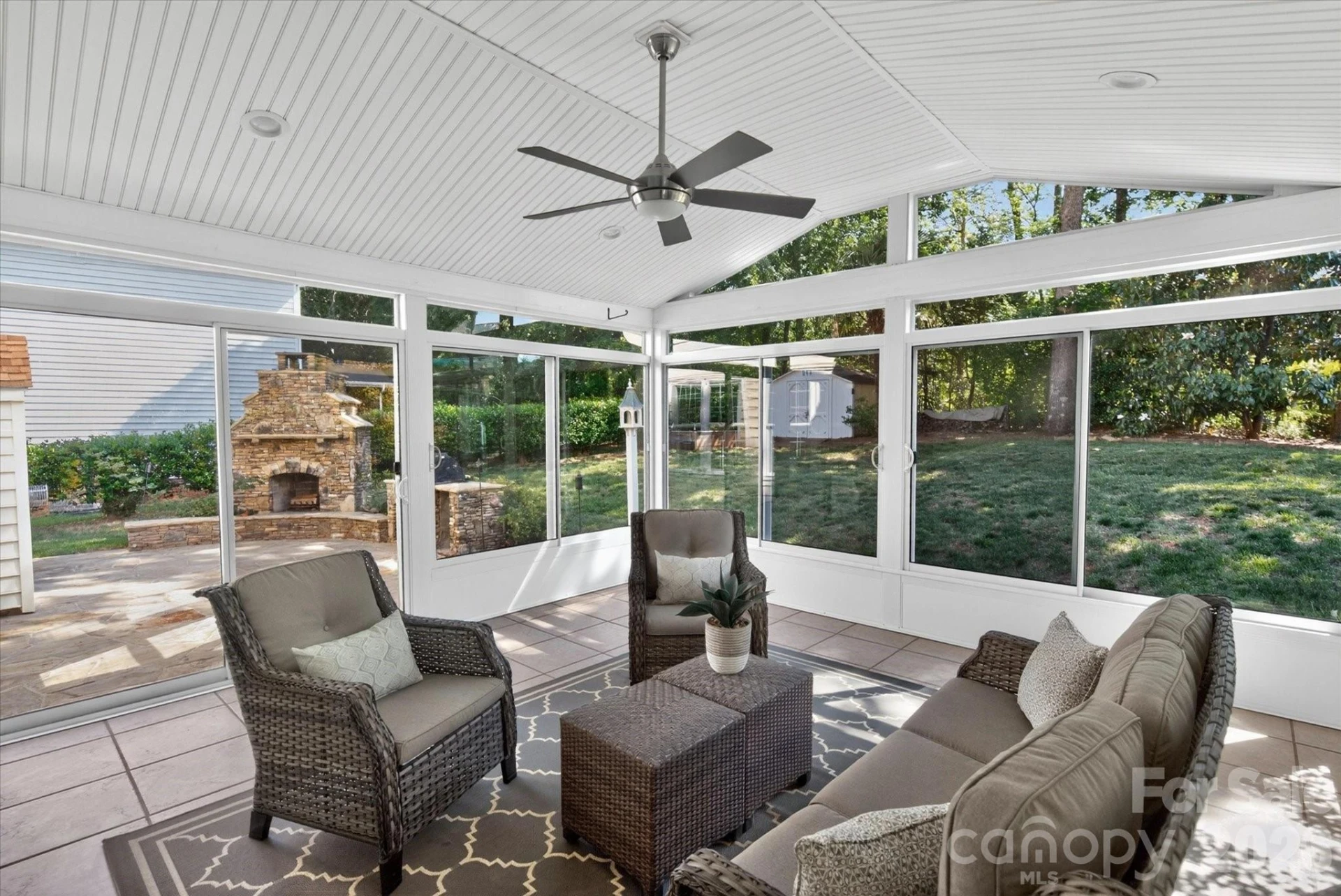 607 Birchwood Drive - Photo 12