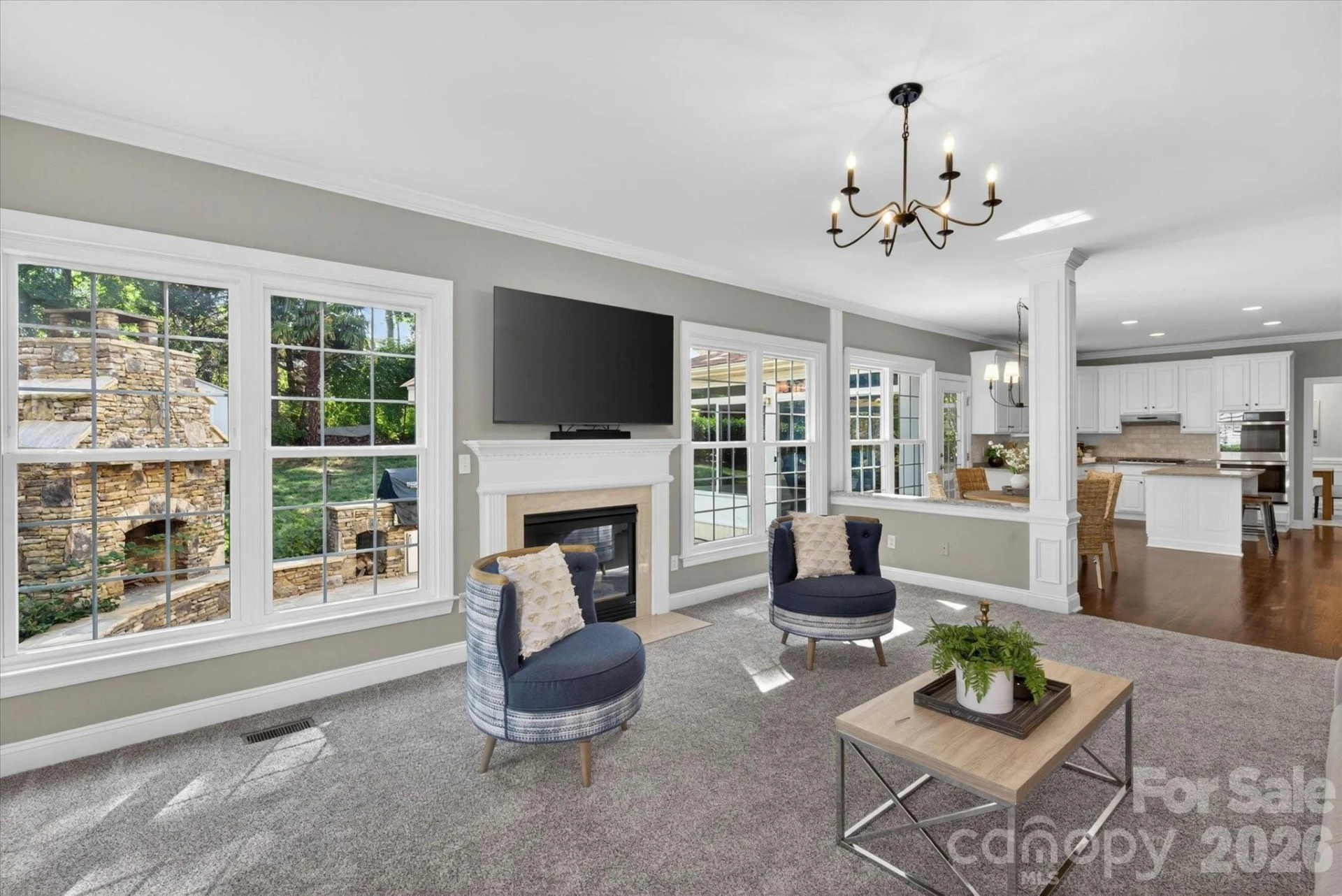607 Birchwood Drive - Photo 13