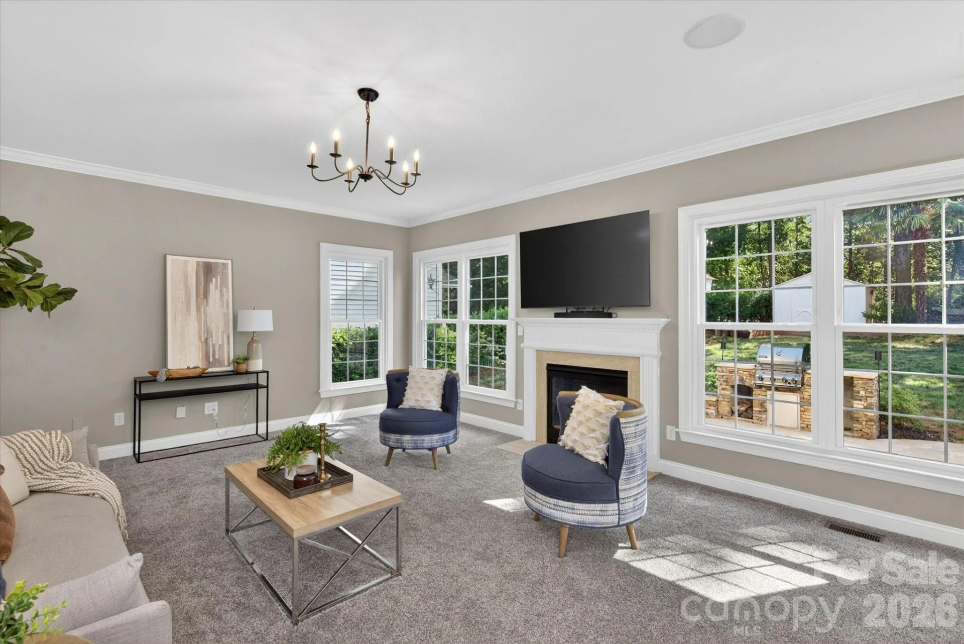 607 Birchwood Drive - Photo 14
