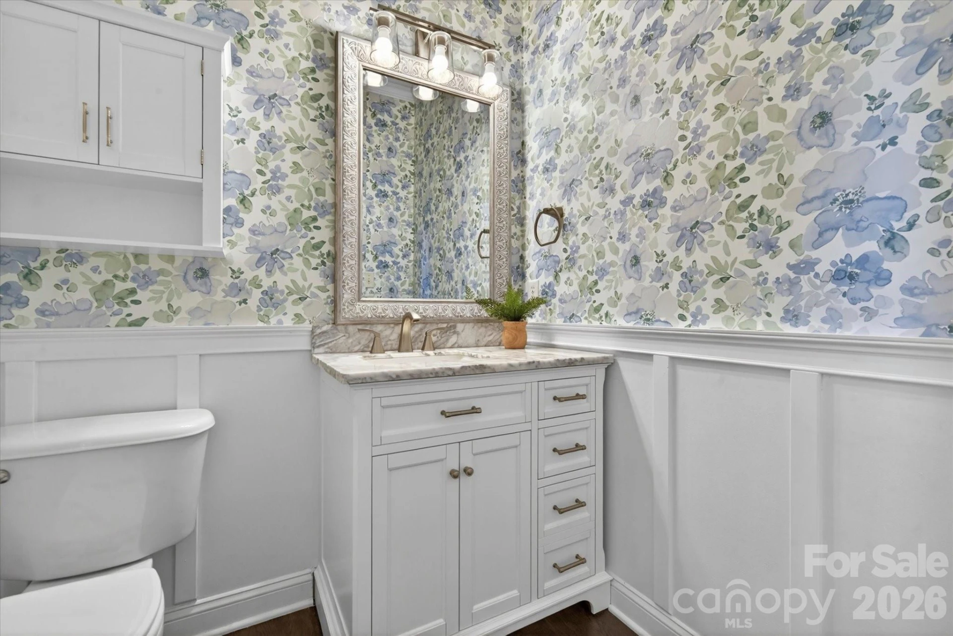 607 Birchwood Drive - Photo 15