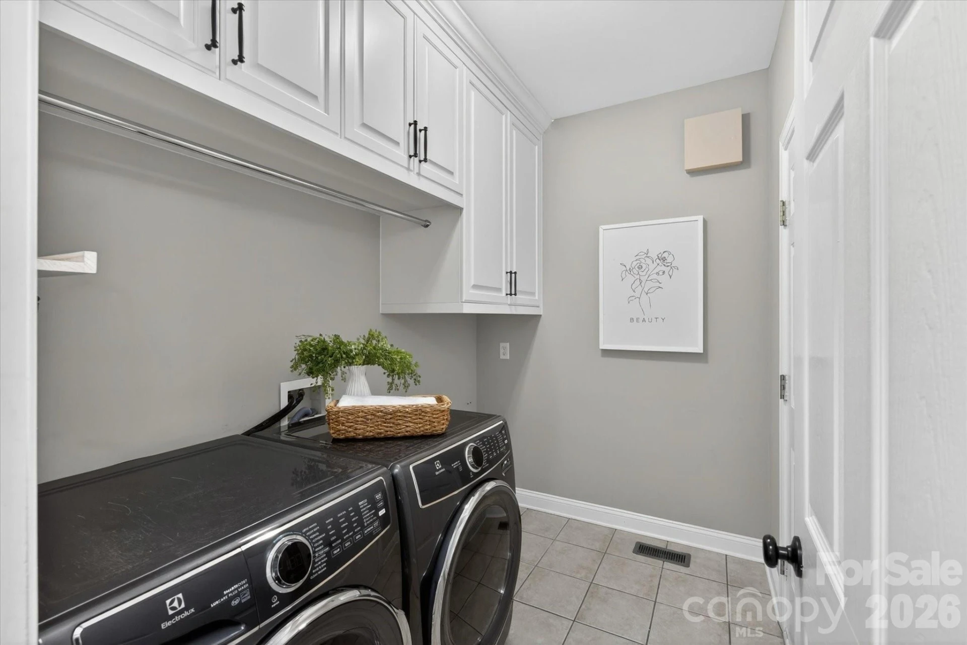 607 Birchwood Drive - Photo 16