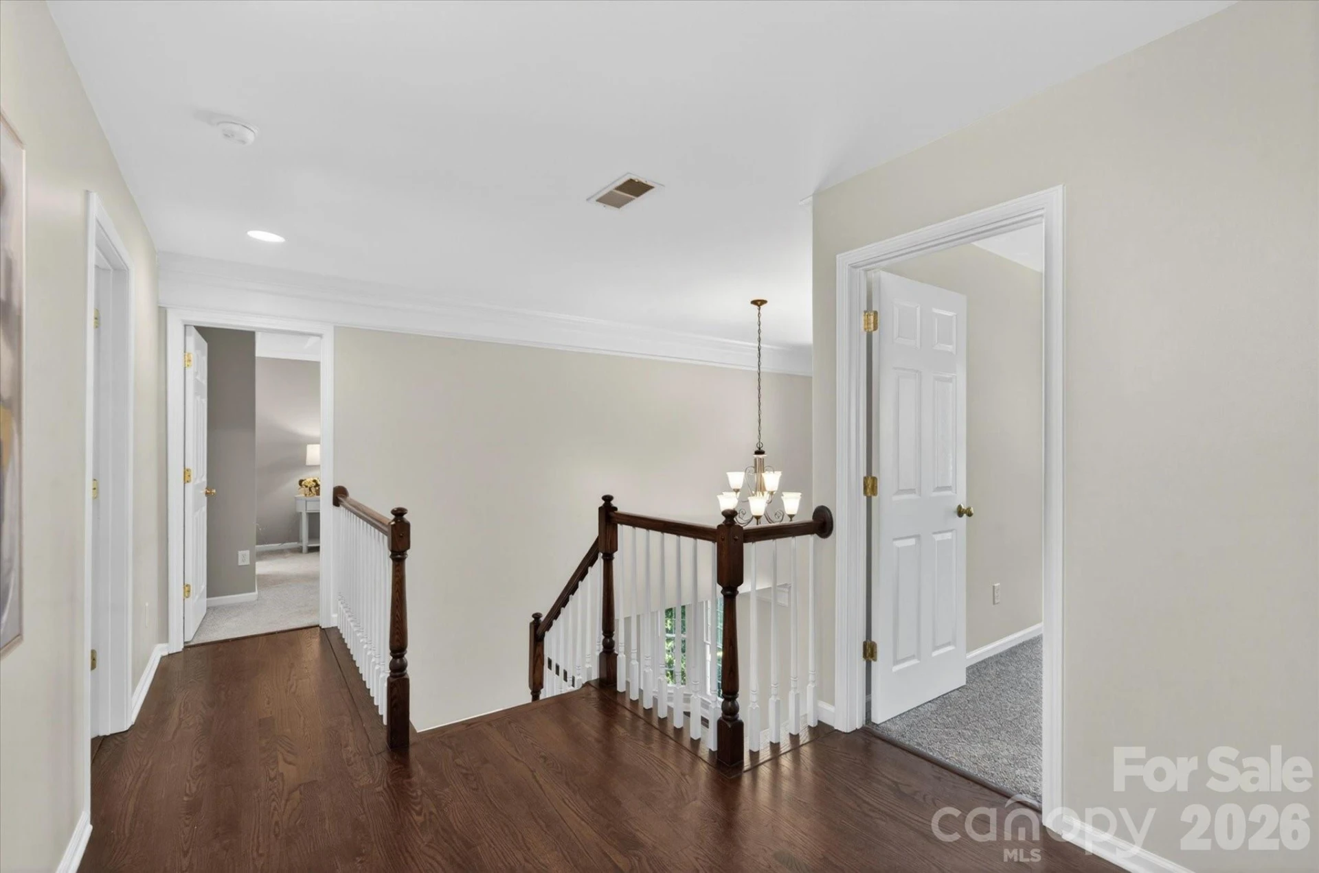 607 Birchwood Drive - Photo 17