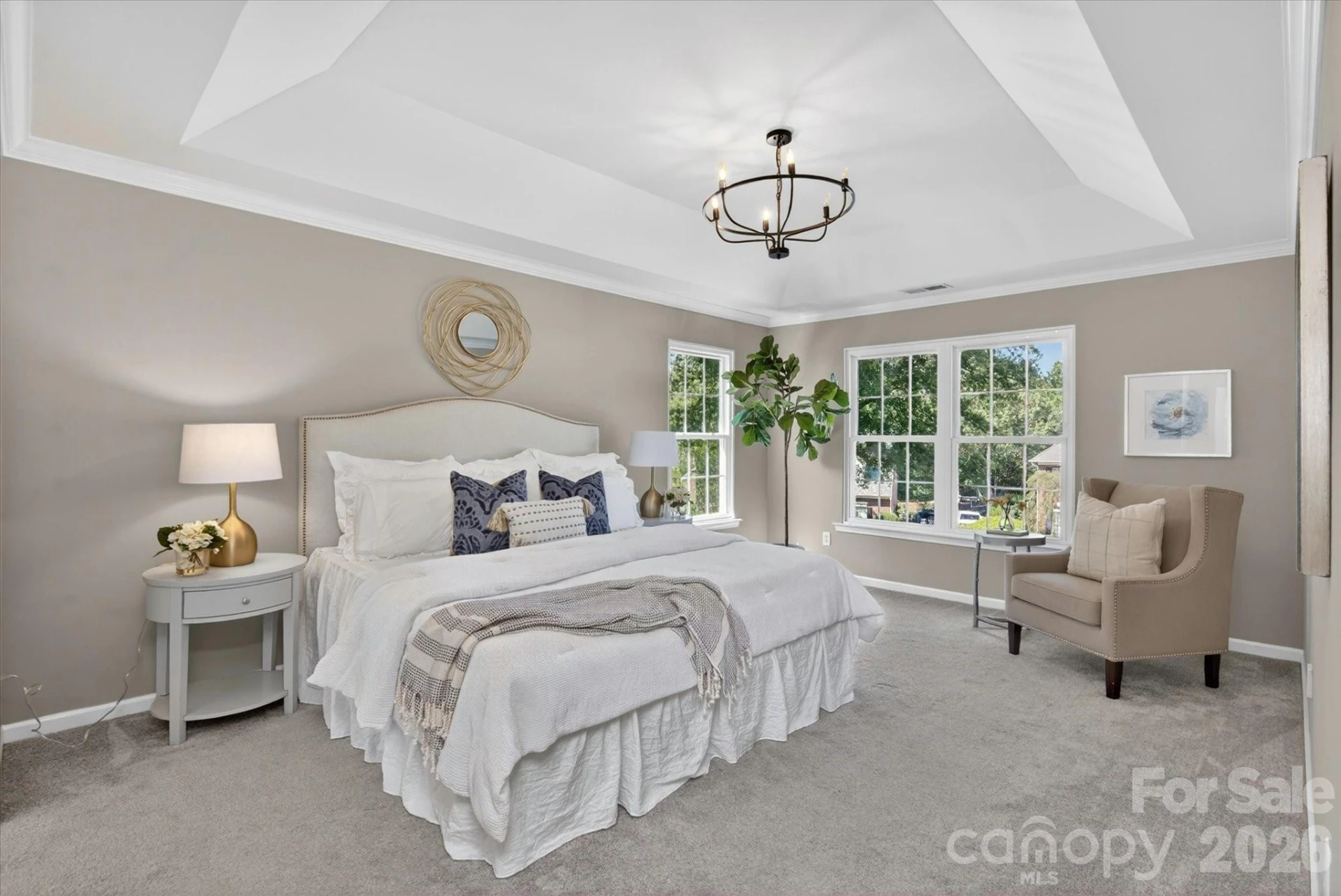 607 Birchwood Drive - Photo 18