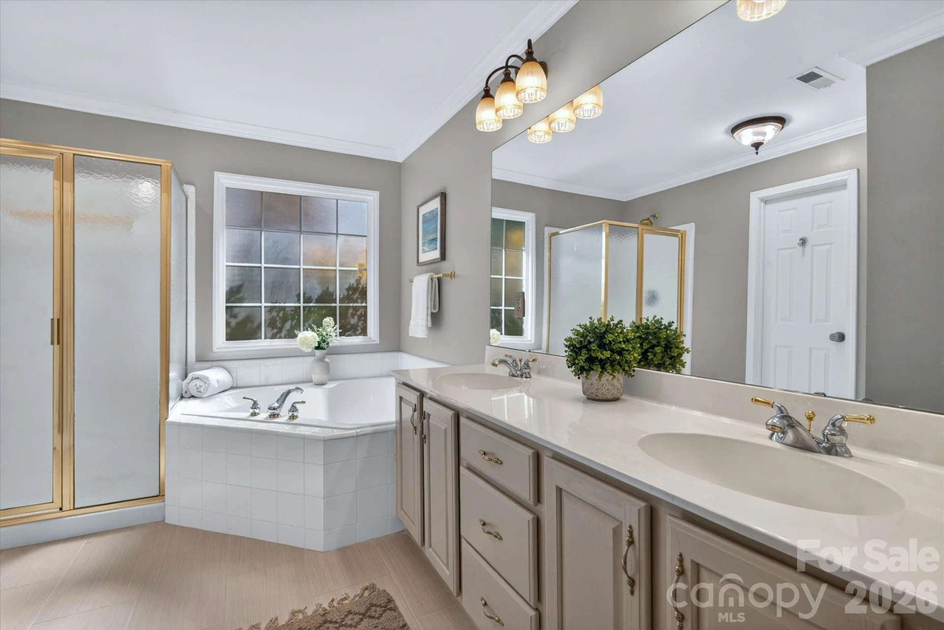 607 Birchwood Drive - Photo 19