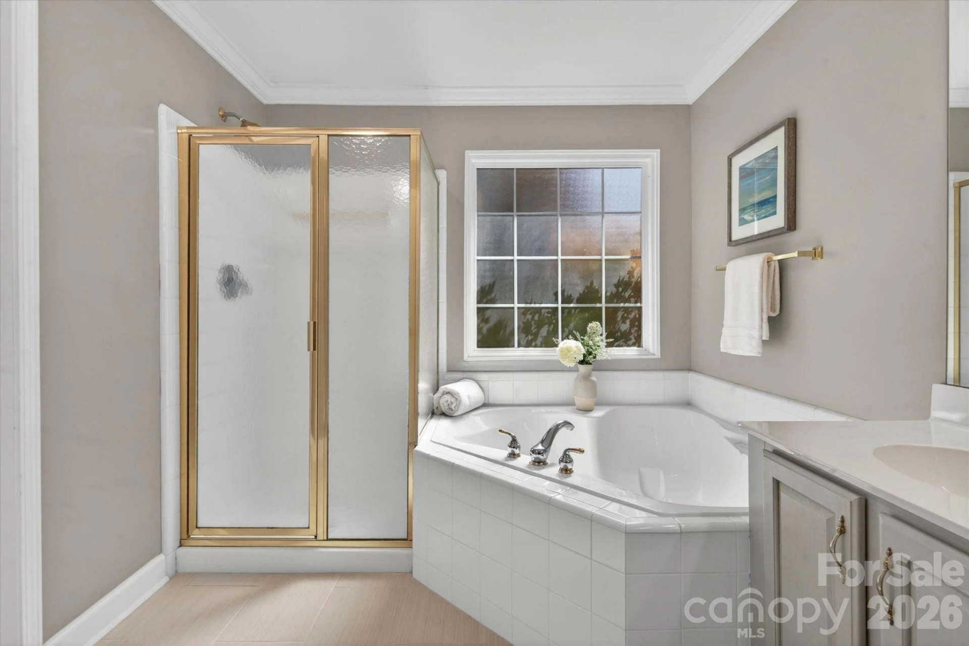 607 Birchwood Drive - Photo 20