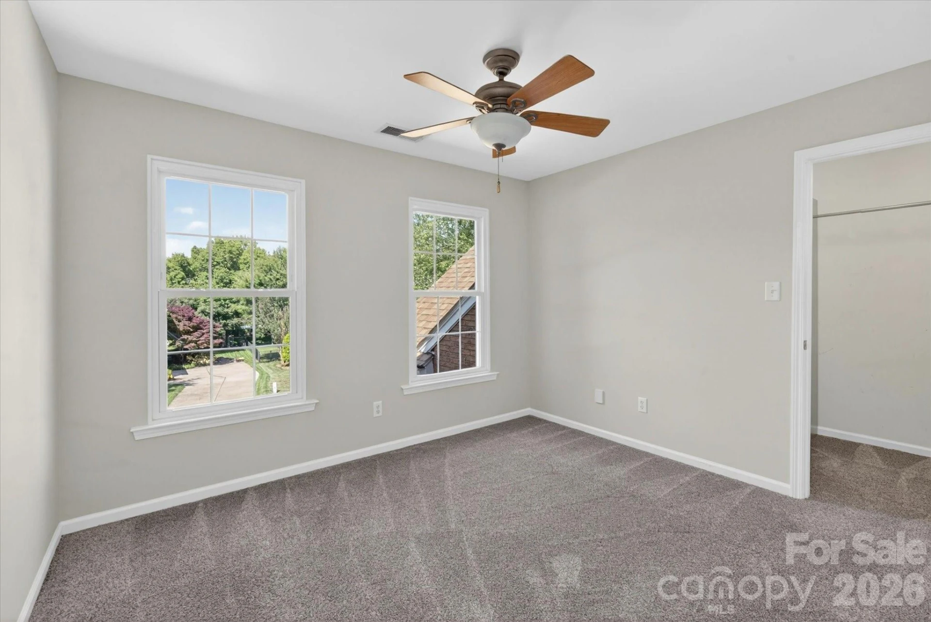 607 Birchwood Drive - Photo 21