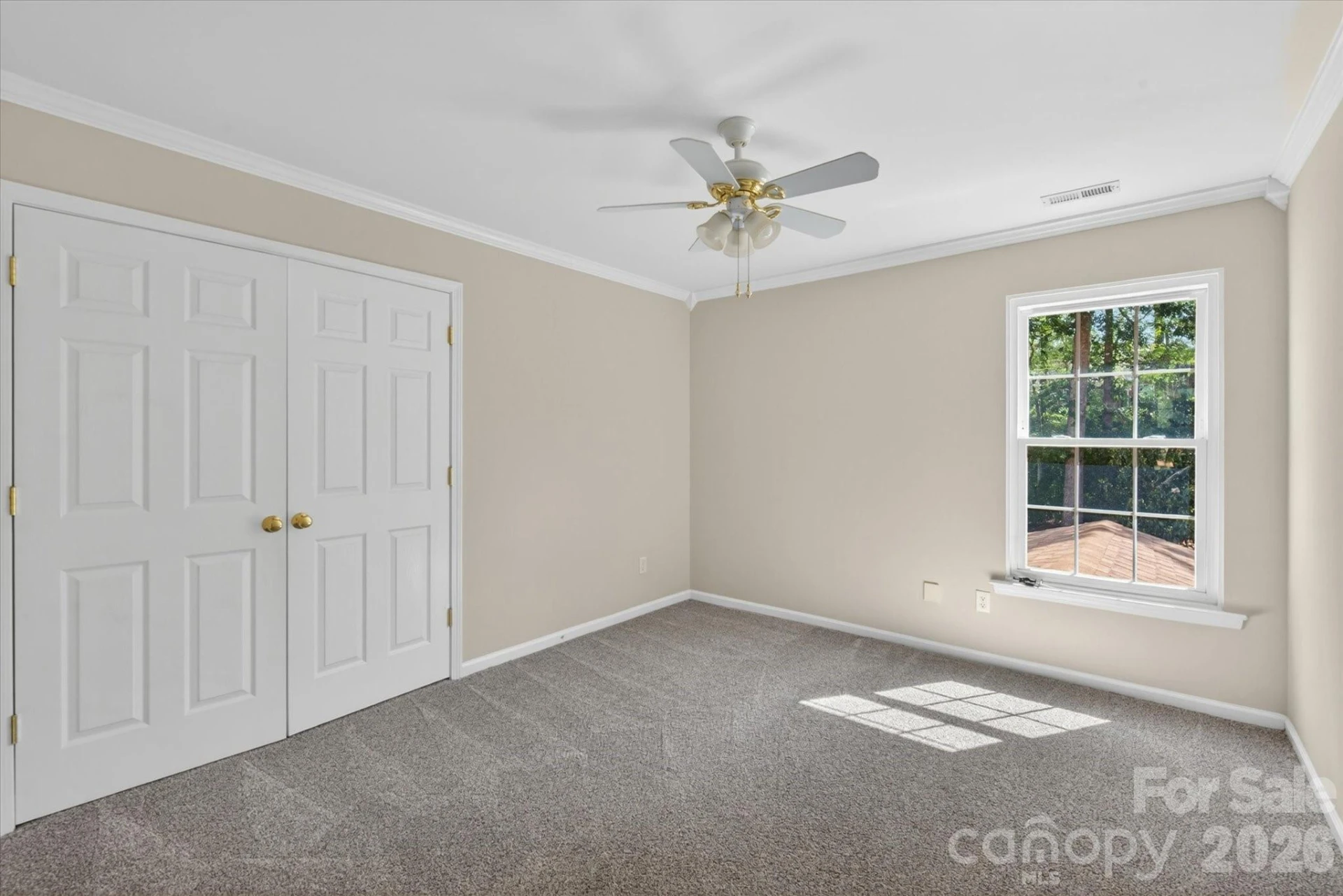 607 Birchwood Drive - Photo 22