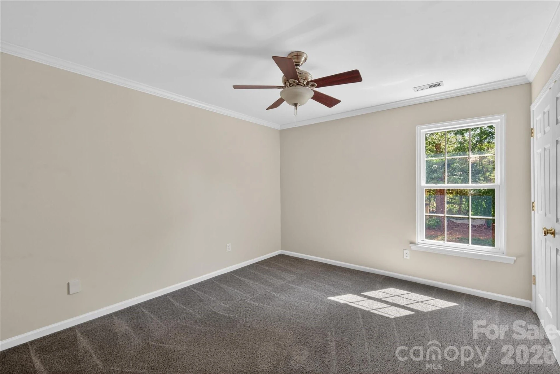 607 Birchwood Drive - Photo 23