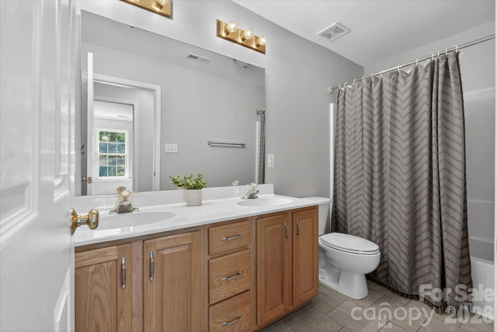 607 Birchwood Drive - Photo 24