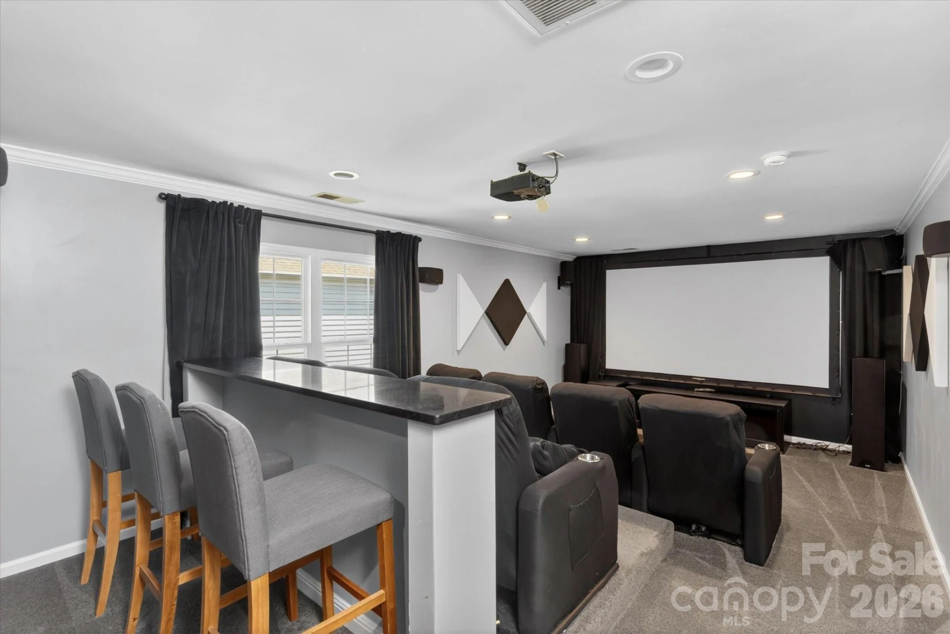 607 Birchwood Drive - Photo 25
