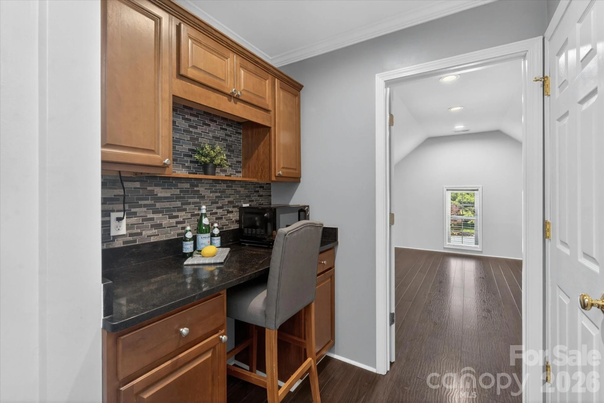 607 Birchwood Drive - Photo 26