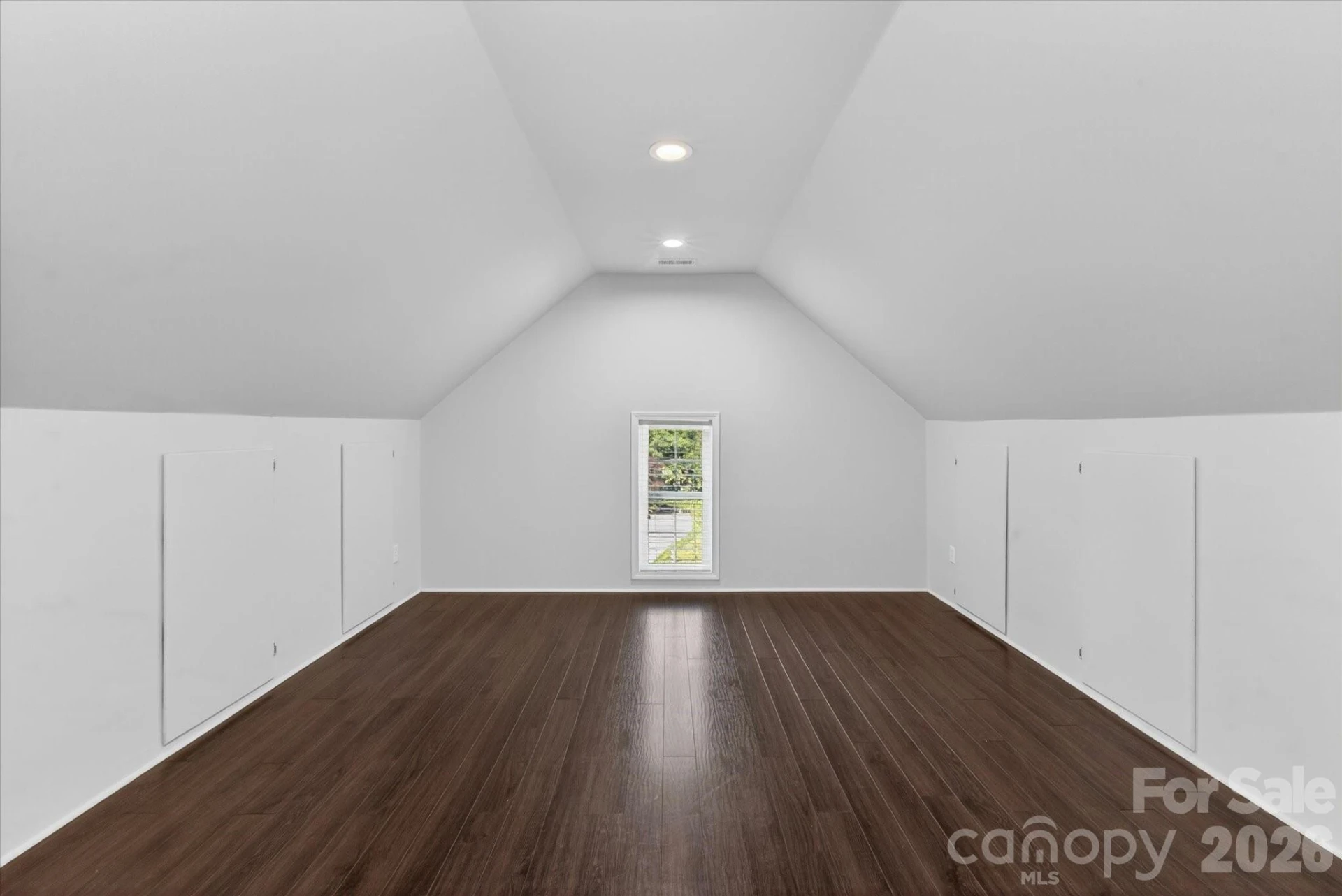 607 Birchwood Drive - Photo 27