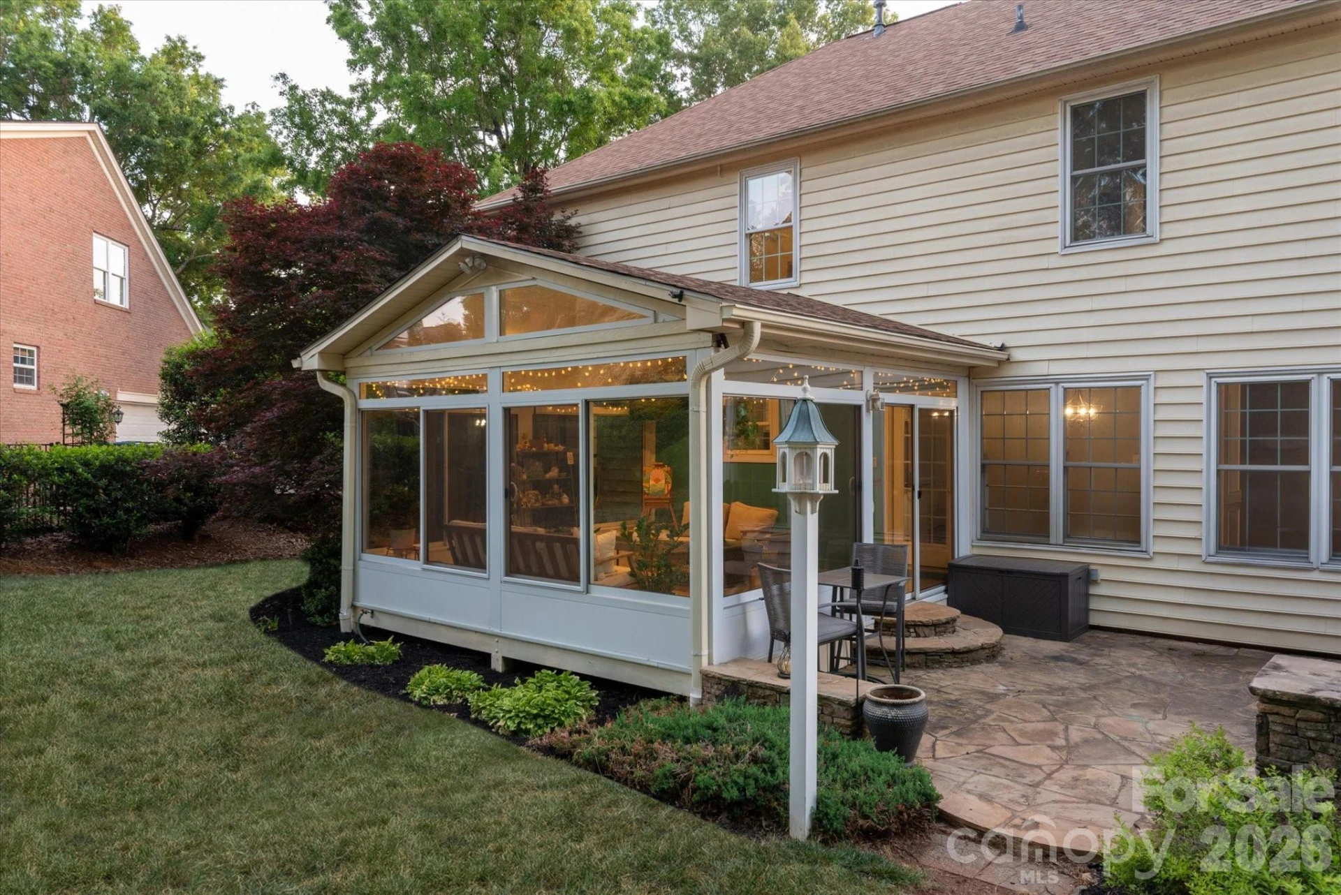 607 Birchwood Drive - Photo 29