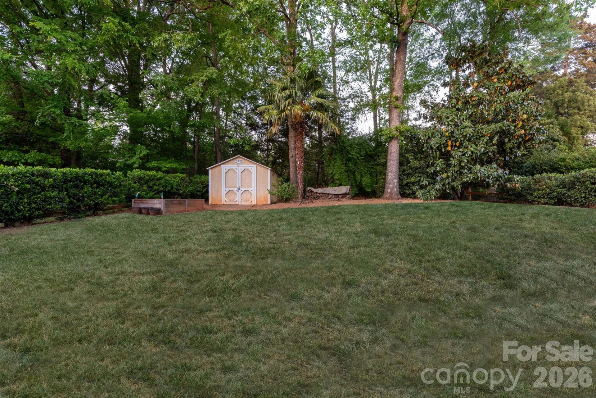 607 Birchwood Drive - Photo 31
