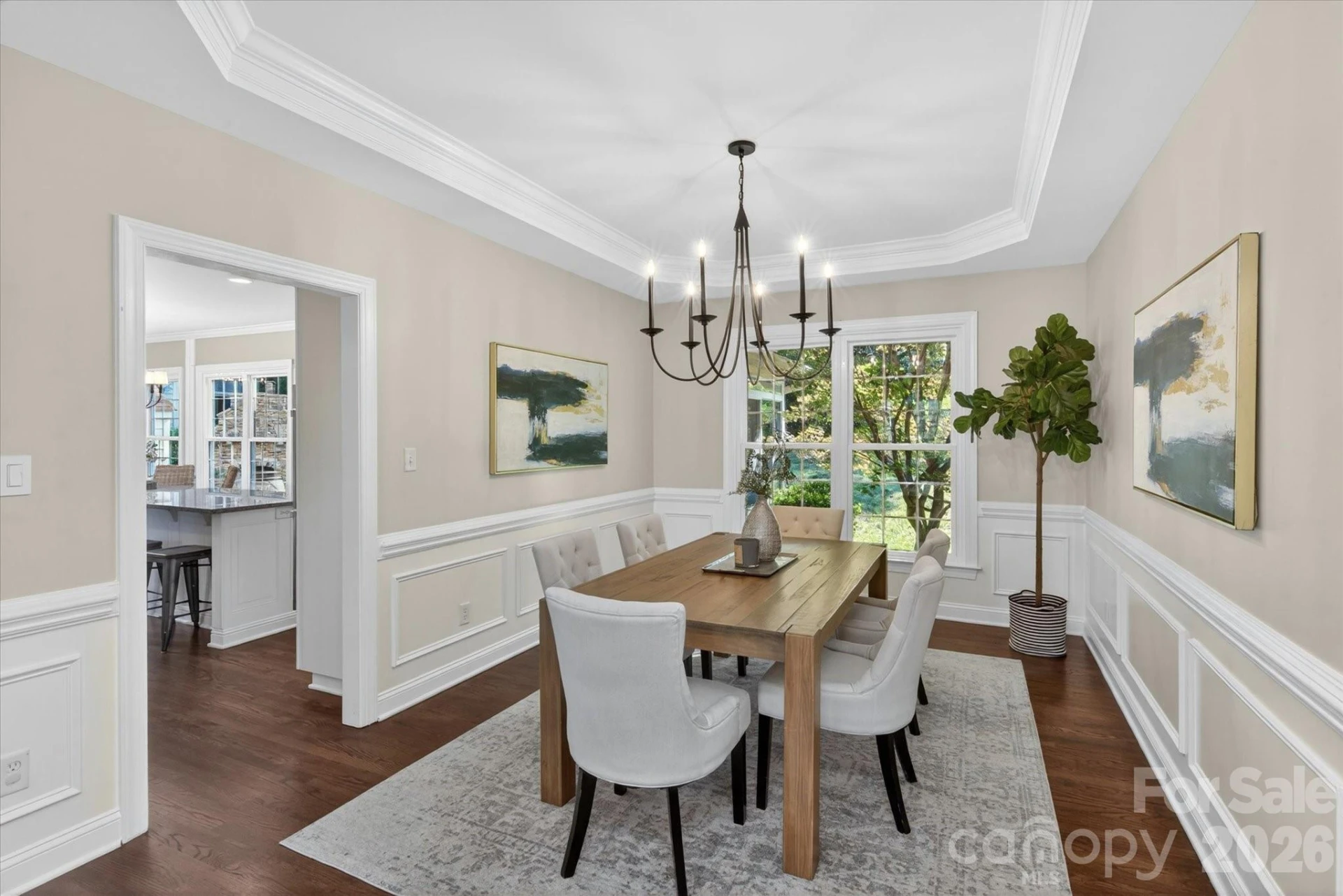 607 Birchwood Drive - Photo 5