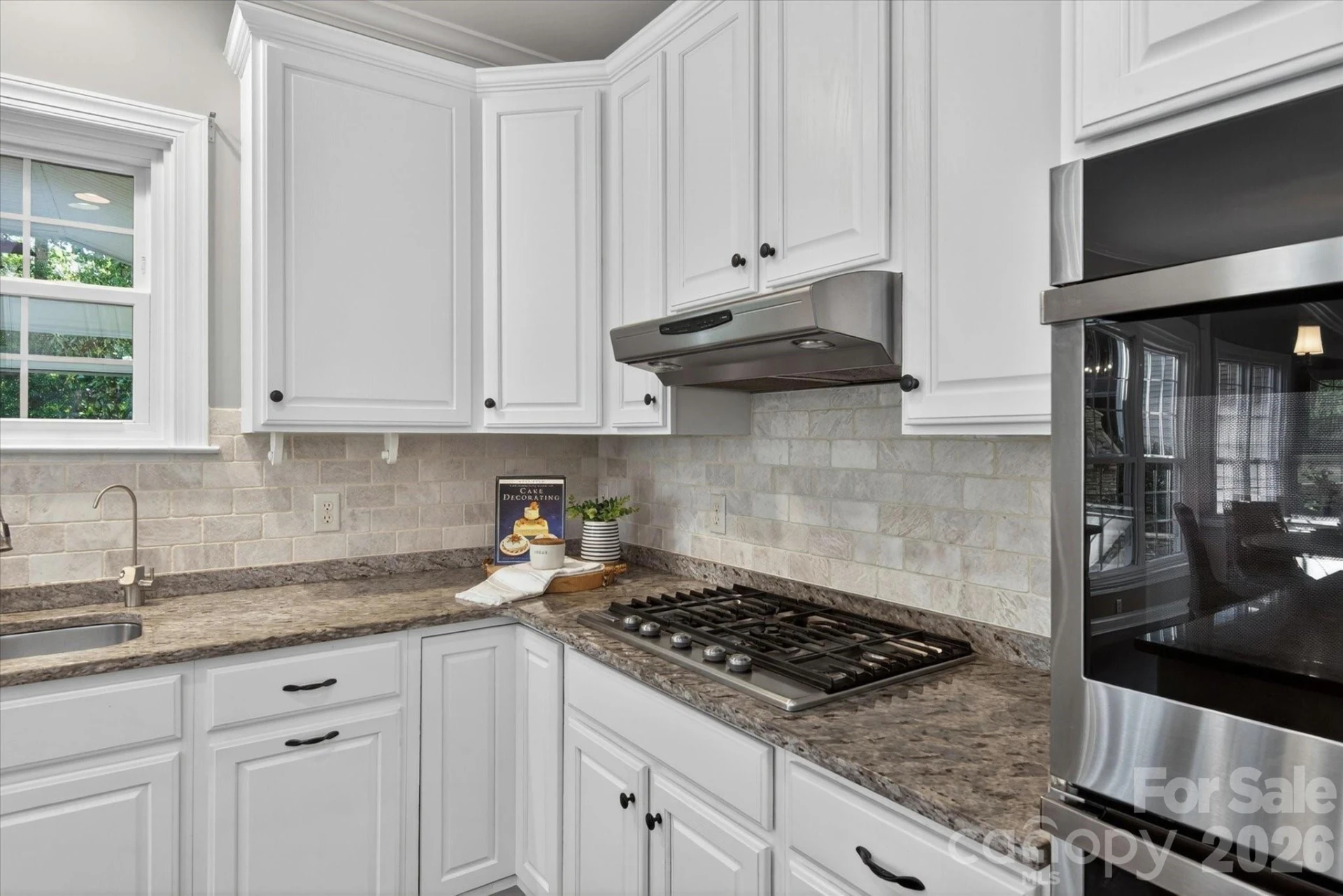 607 Birchwood Drive - Photo 9