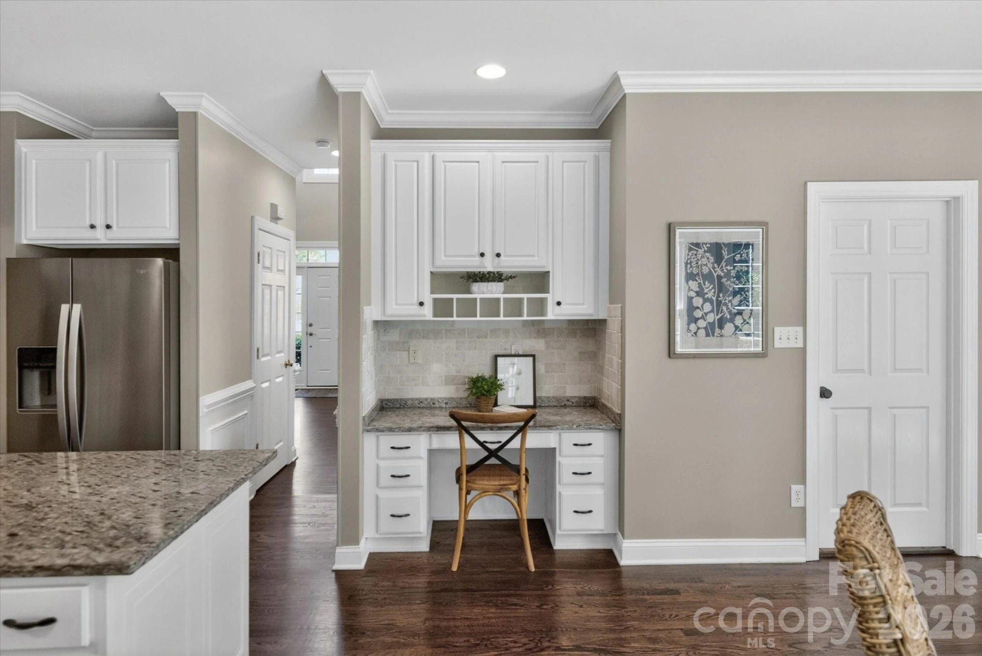 607 Birchwood Drive - Photo 10