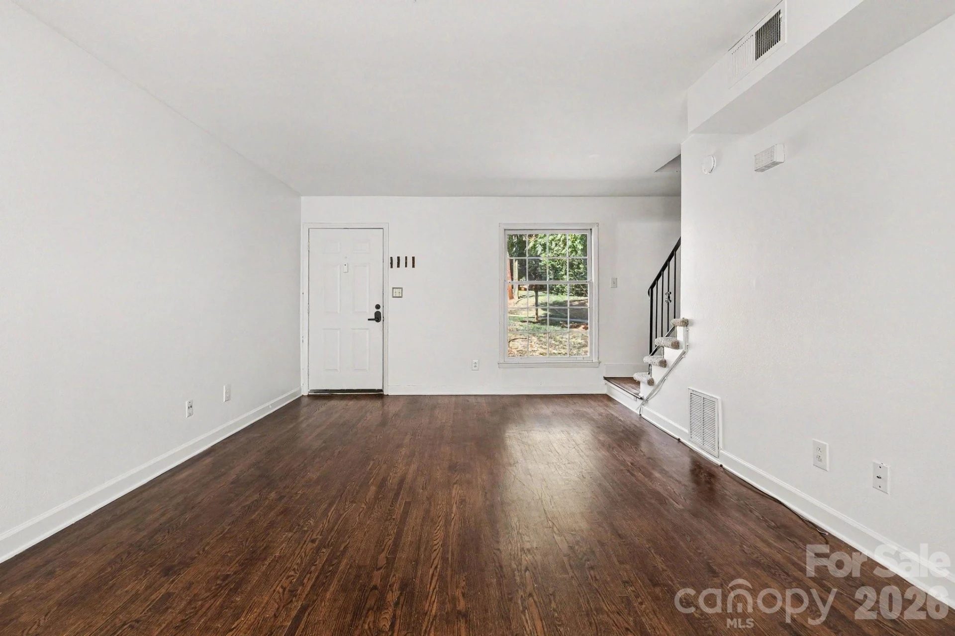 4329 Hathaway Street #B - Photo 2