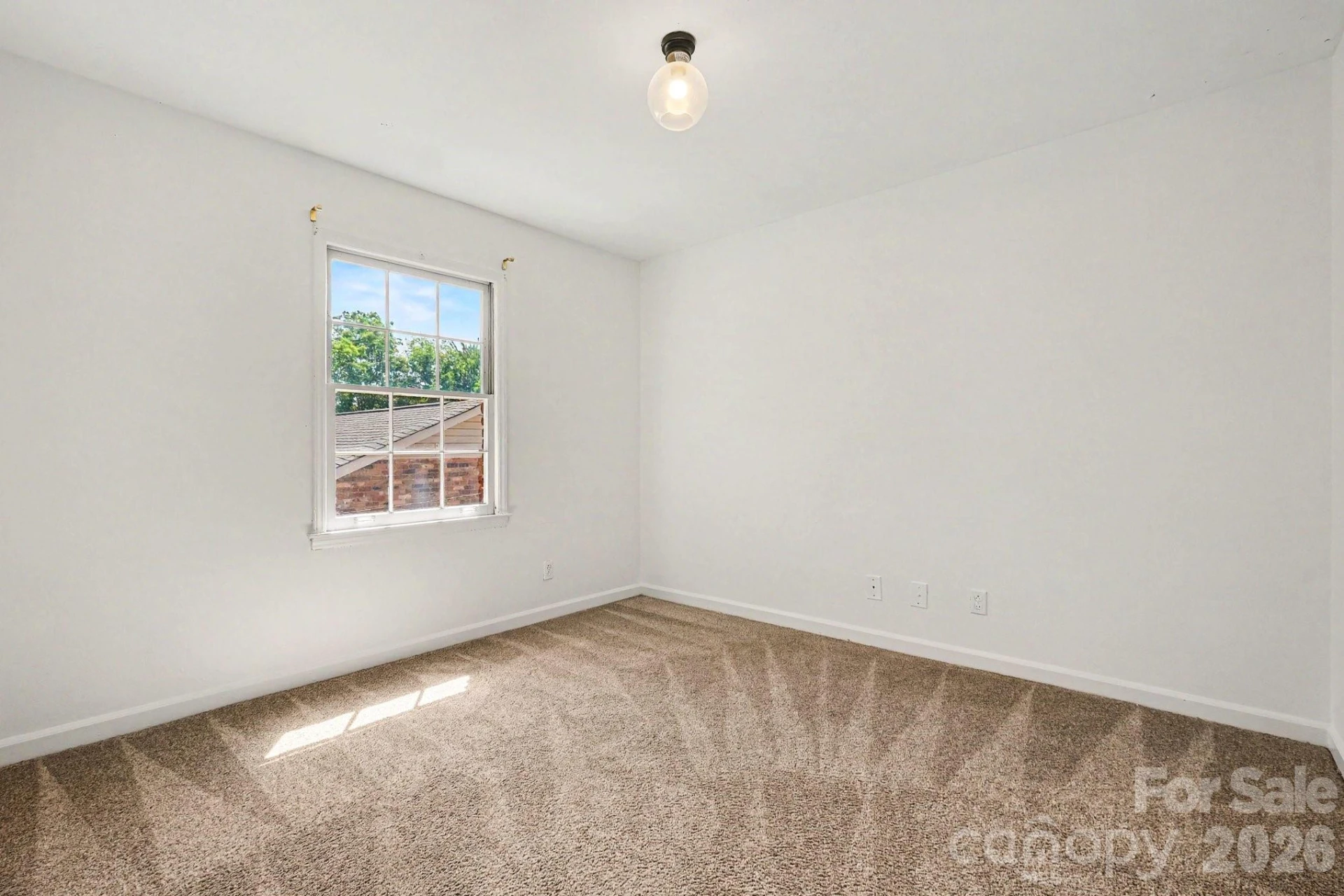4329 Hathaway Street #B - Photo 11