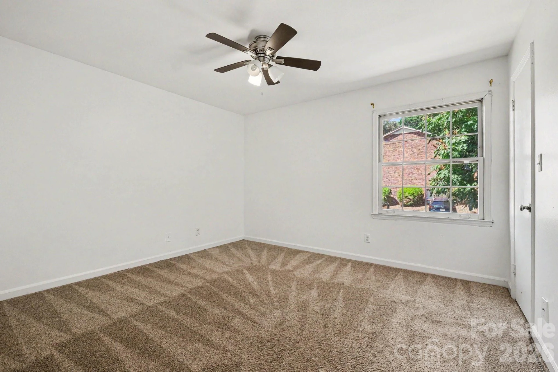 4329 Hathaway Street #B - Photo 12