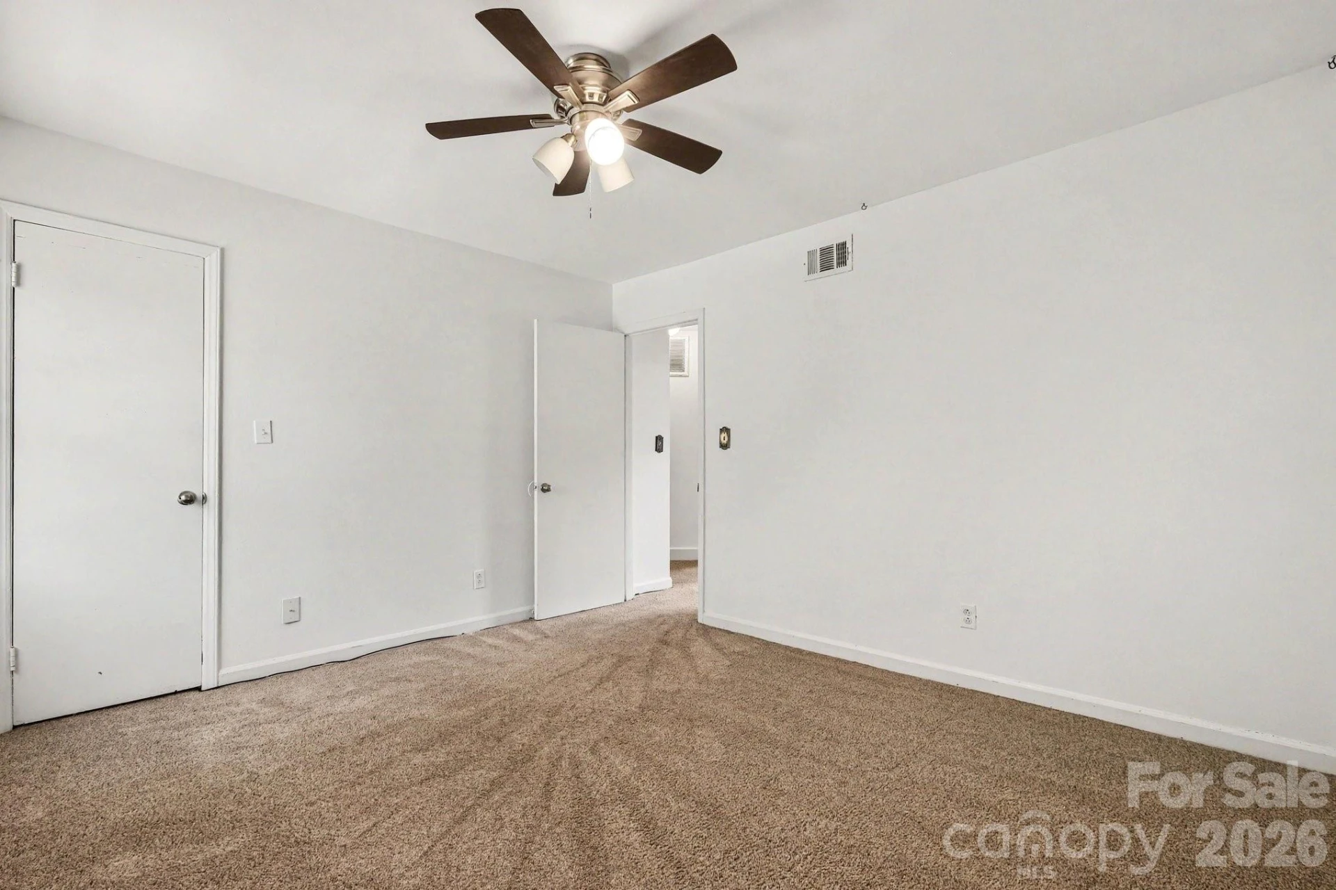 4329 Hathaway Street #B - Photo 13