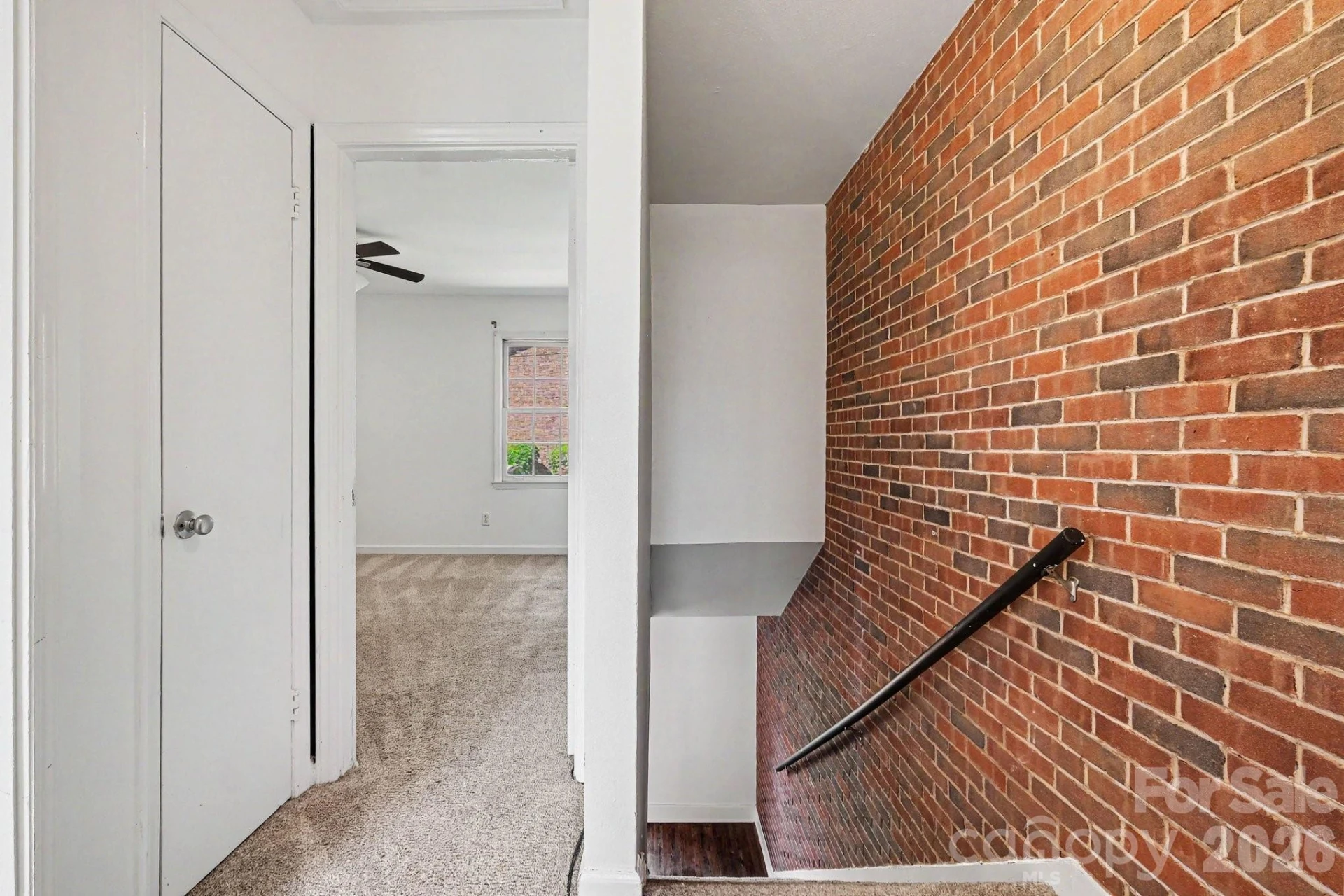 4329 Hathaway Street #B - Photo 14