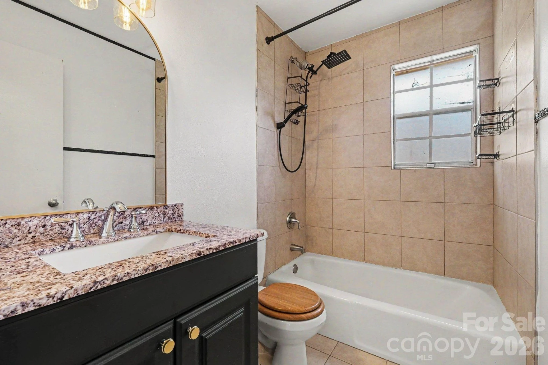 4329 Hathaway Street #B - Photo 15