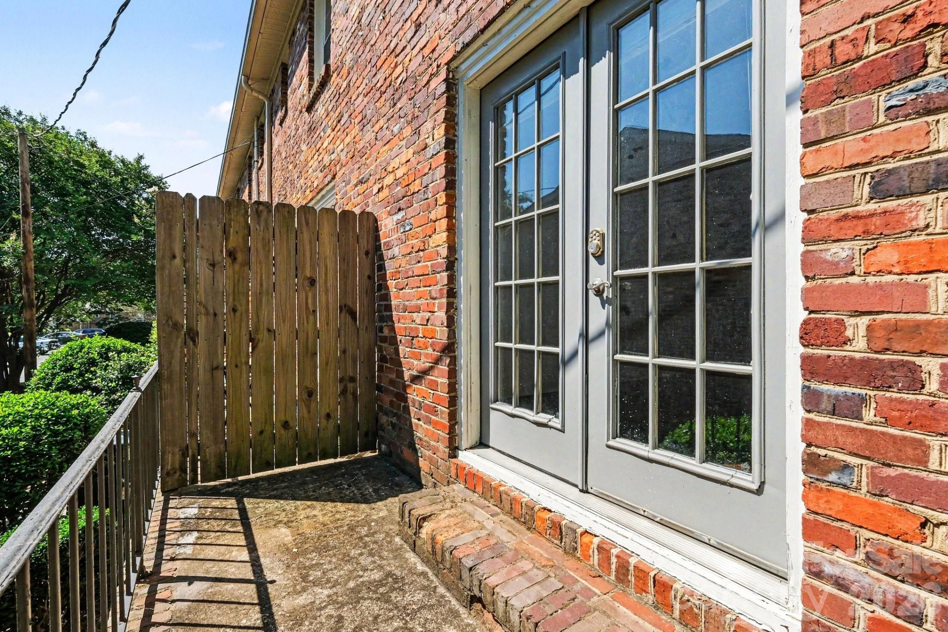 4329 Hathaway Street #B - Photo 16