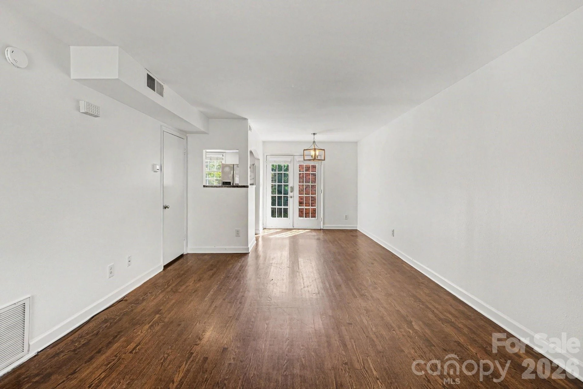 4329 Hathaway Street #B - Photo 3